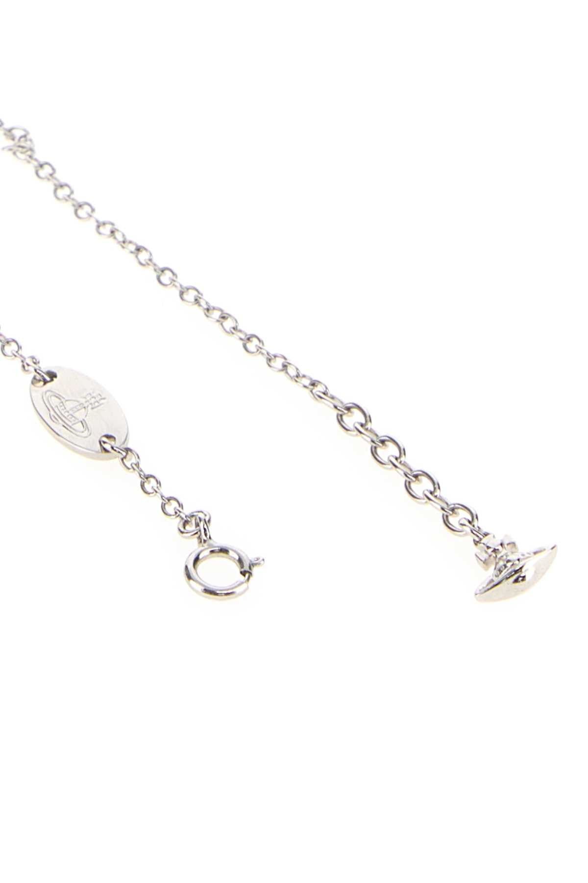 CALLIOPE_BRACELET_6102003501P102SM_P102_Image_3