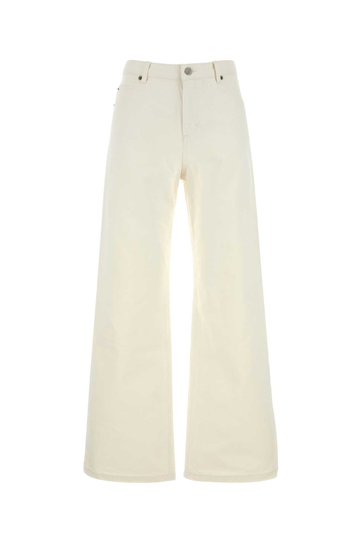 CALVIN_JEA1606_ECR0125S_Image_1