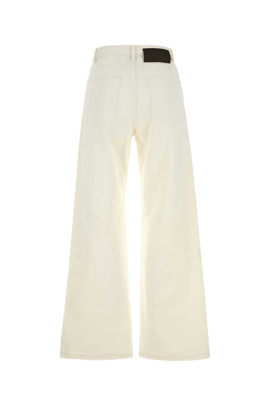 CALVIN_JEA1606_ECR0125S_Image_2