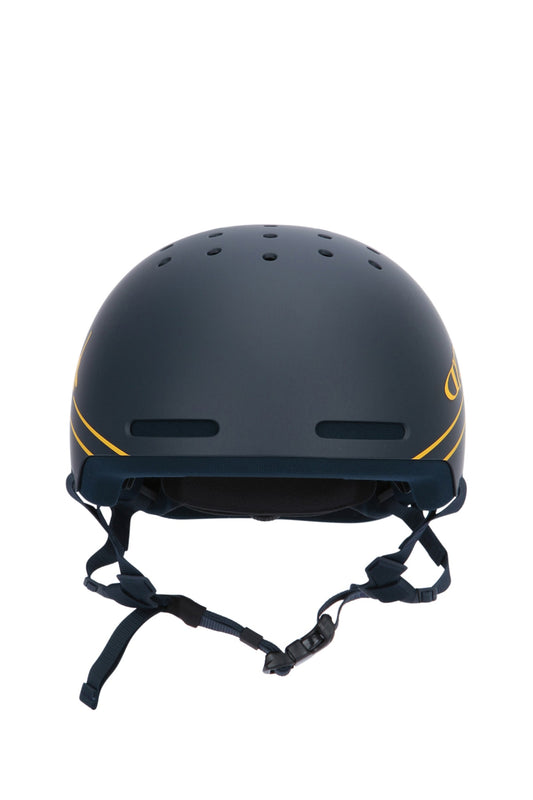 CALYX_SKI_HELMET_SNOOD_00X0070HOHEL_982_Image_1