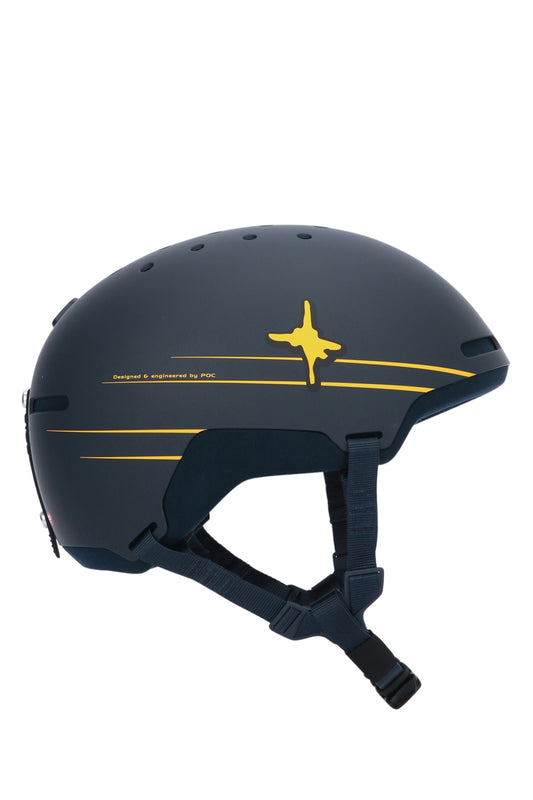 CALYX_SKI_HELMET_SNOOD_00X0070HOHEL_982_Image_2
