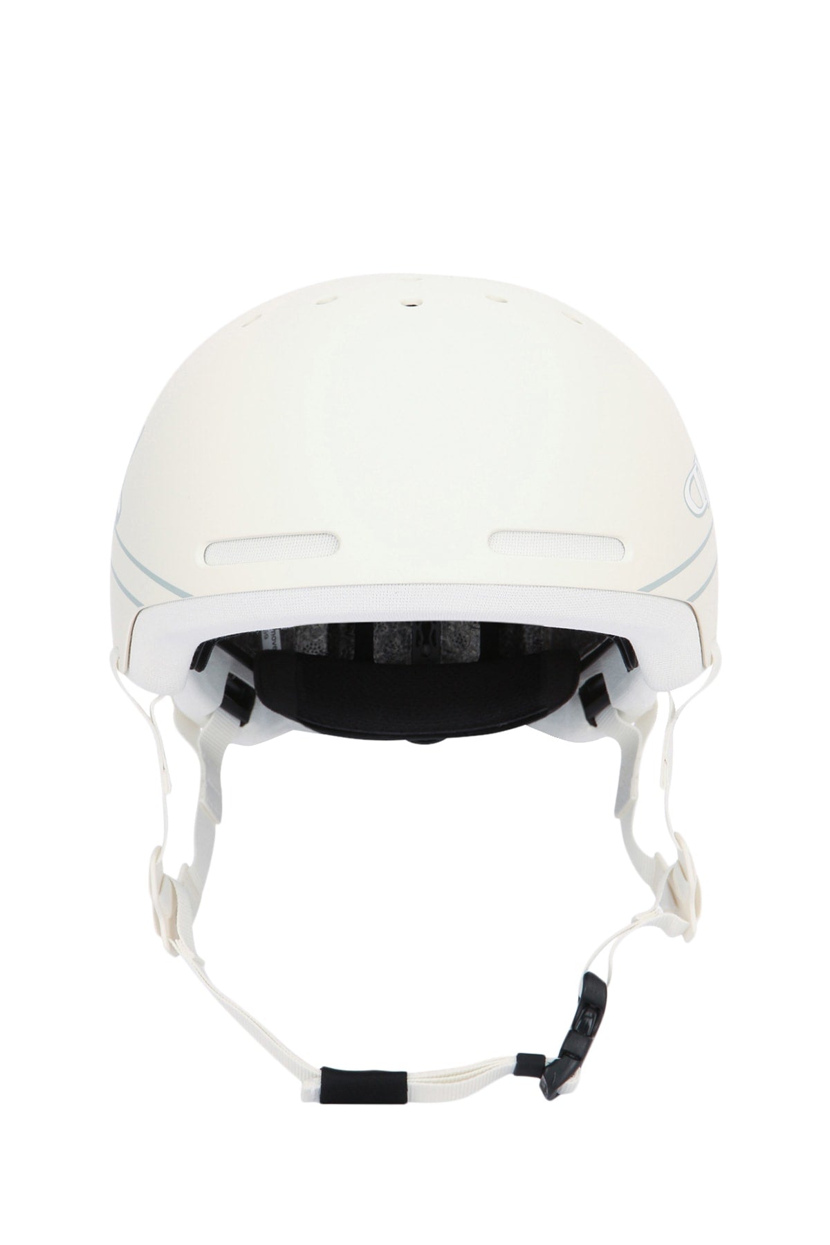CALYX_SKY_HELMET_SNOOD_00X0070HOHEL_089_Image_1