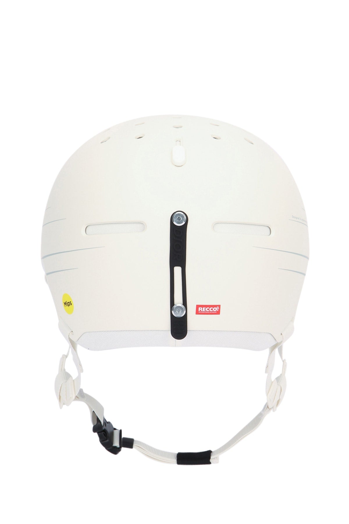 CALYX_SKY_HELMET_SNOOD_00X0070HOHEL_089_Image_3