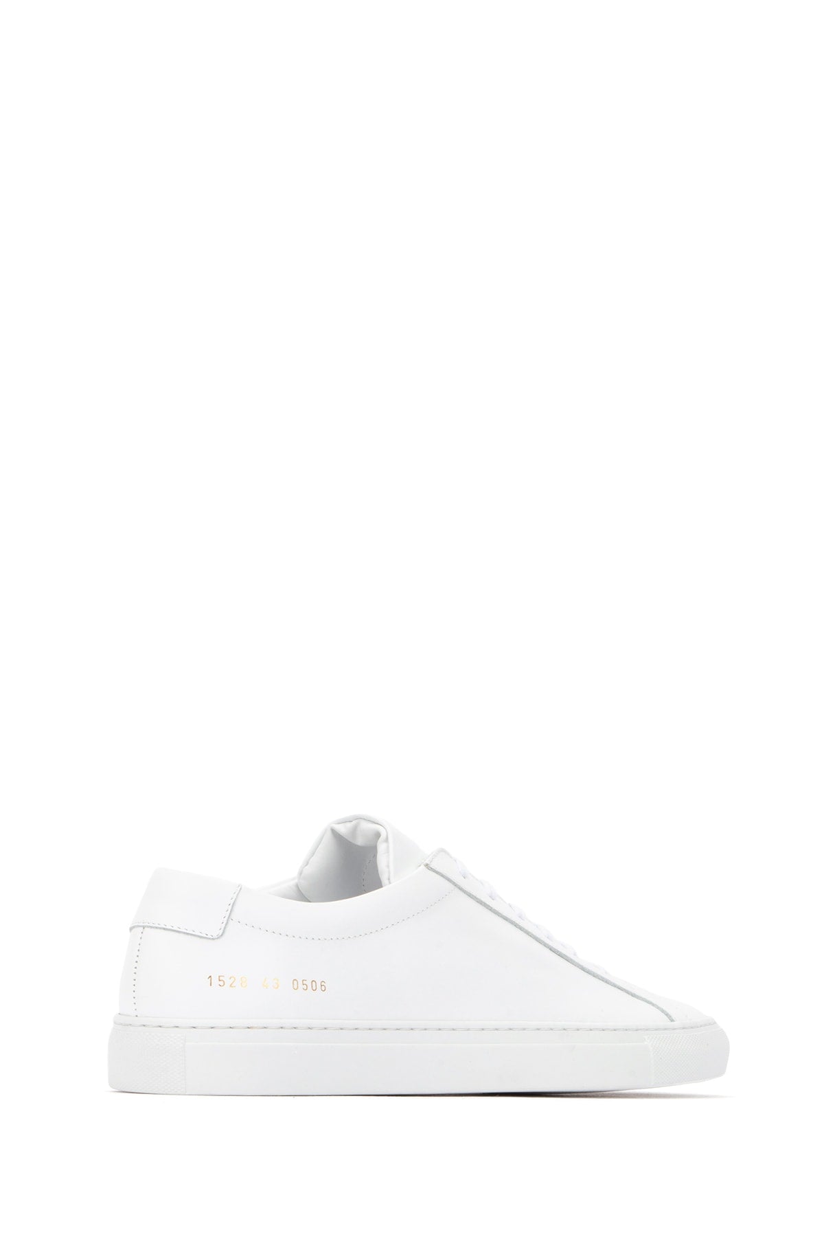 CALZATURA_1528_WHITE_Image_3