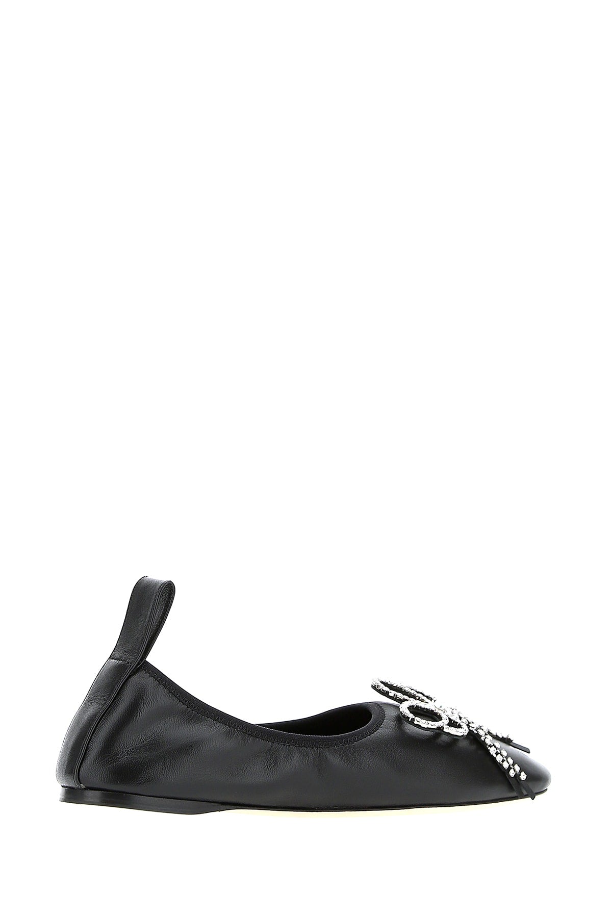 CALZATURA_45329682_BLACK_Image_3