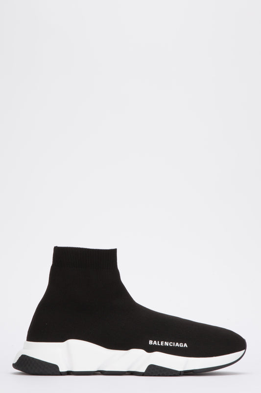 CALZATURA_530349W05G9_1000_Image_1