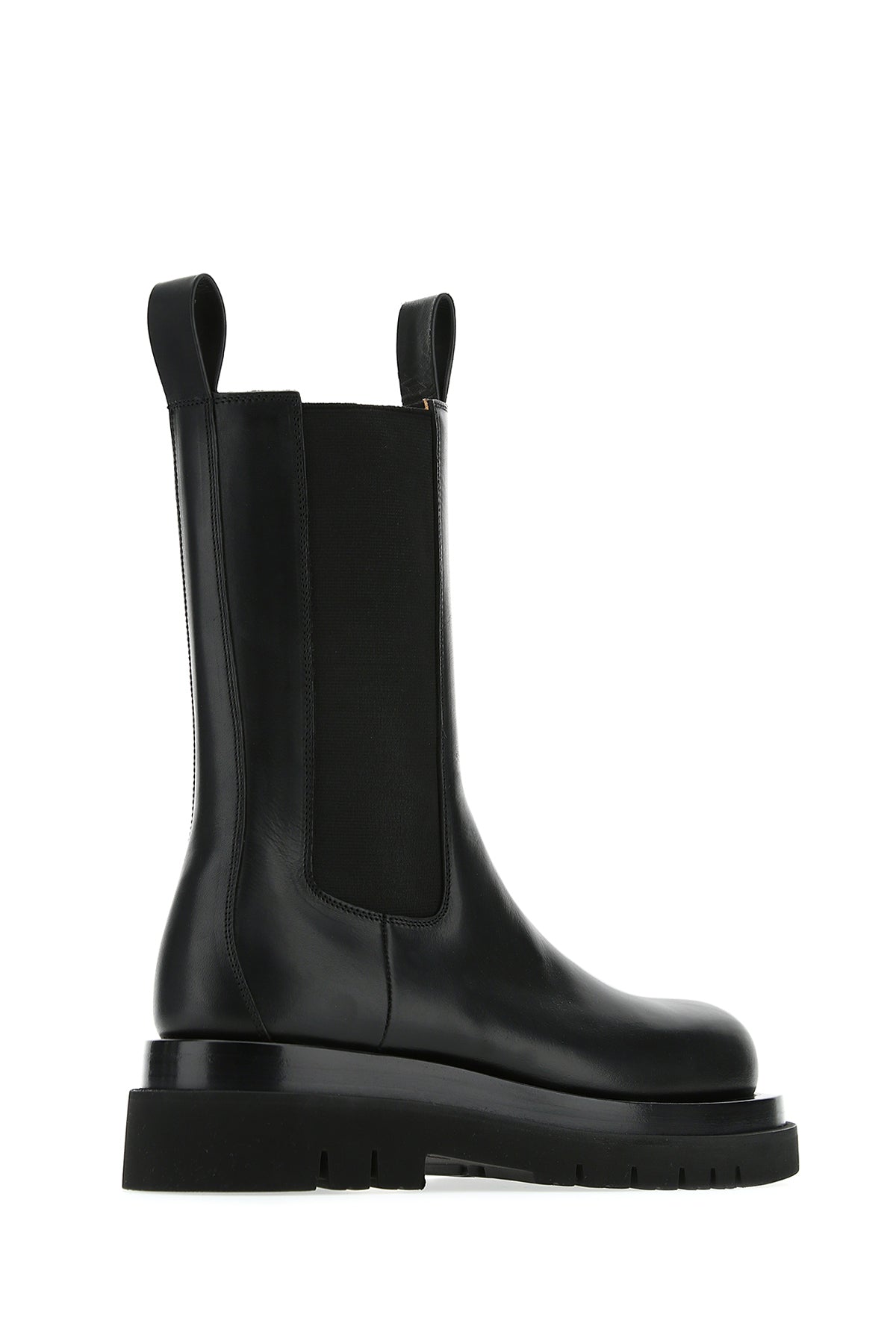 CALZATURA_592045VIFH0_1000_Image_3