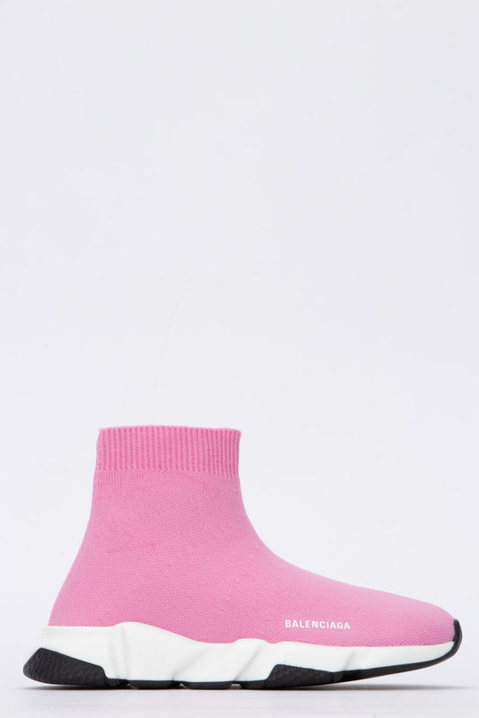 CALZATURA_597425W1702_5961_Image_1