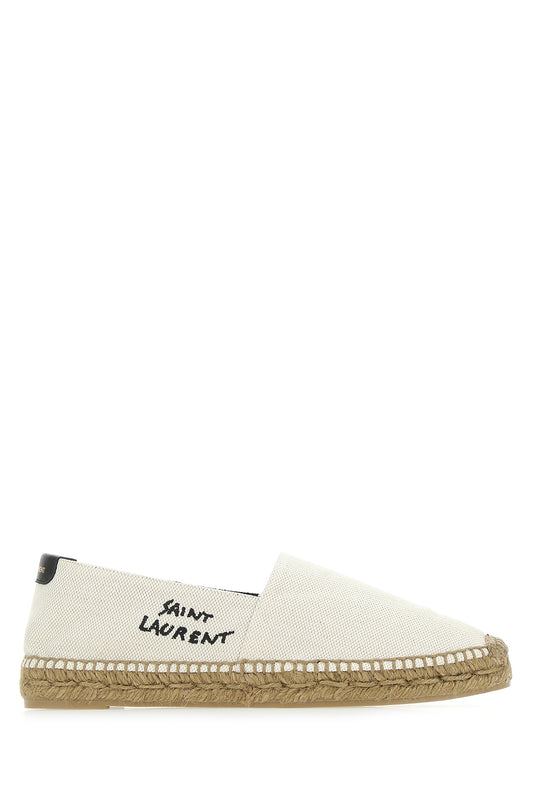 CALZATURA_6059561P210_9380_Image_1