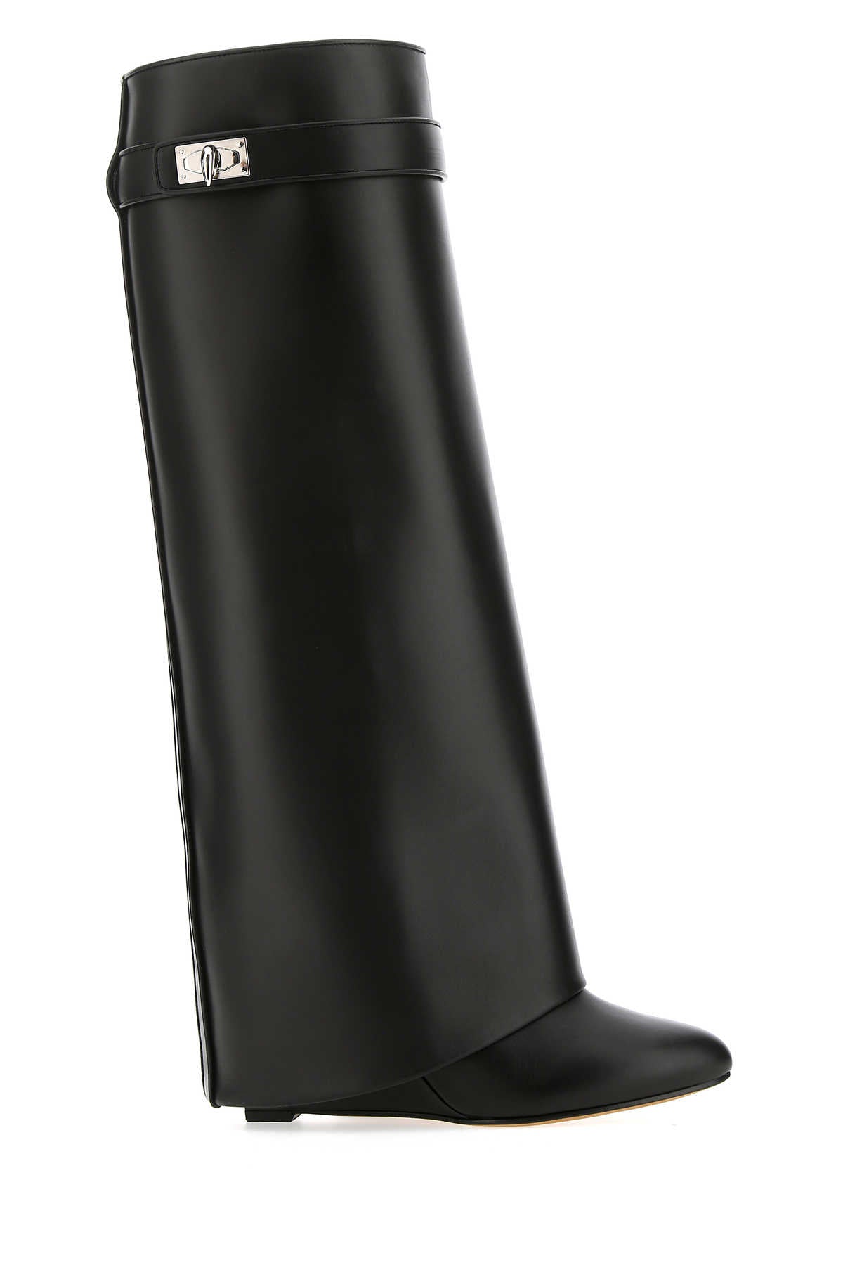 CALZATURA_BE08905004_001_Image_1