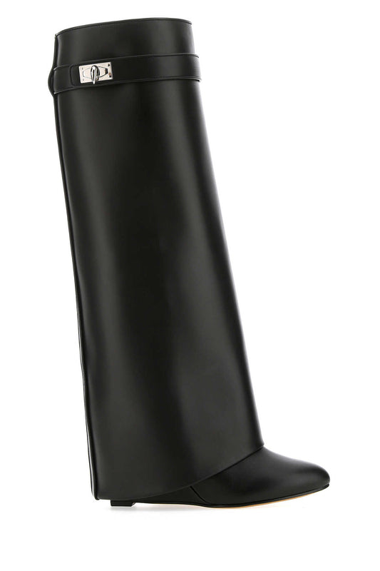 CALZATURA_BE08905004_001_Image_1