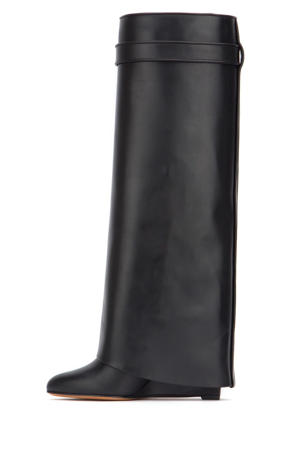 CALZATURA_BE08905004_001_Image_3