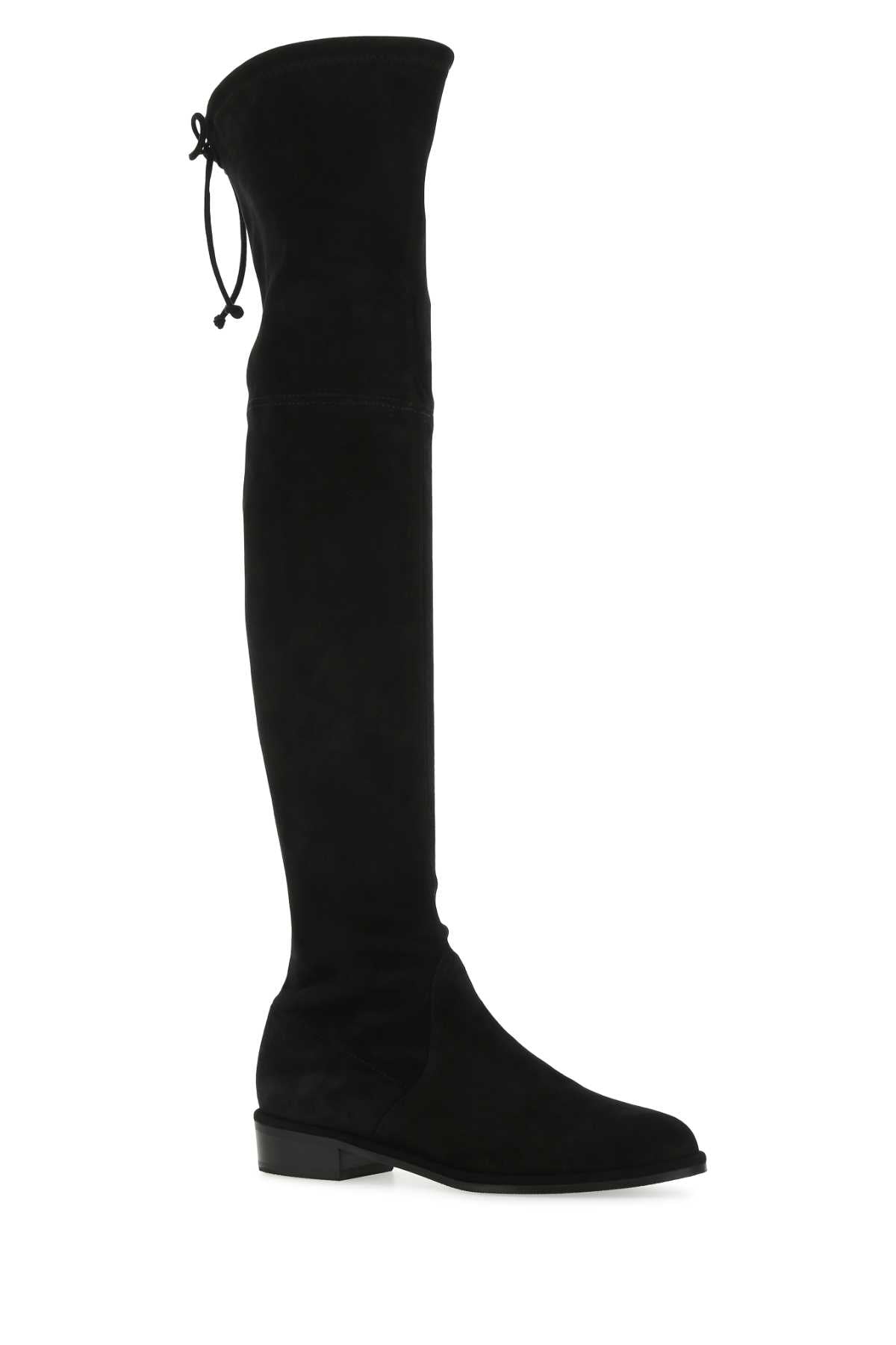 CALZATURA_LOWLANDSUEDESTR_BLK_Image_2