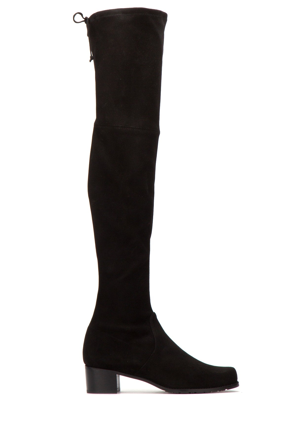 CALZATURA_MIDLANDSUEDE_BLACK_Image_1