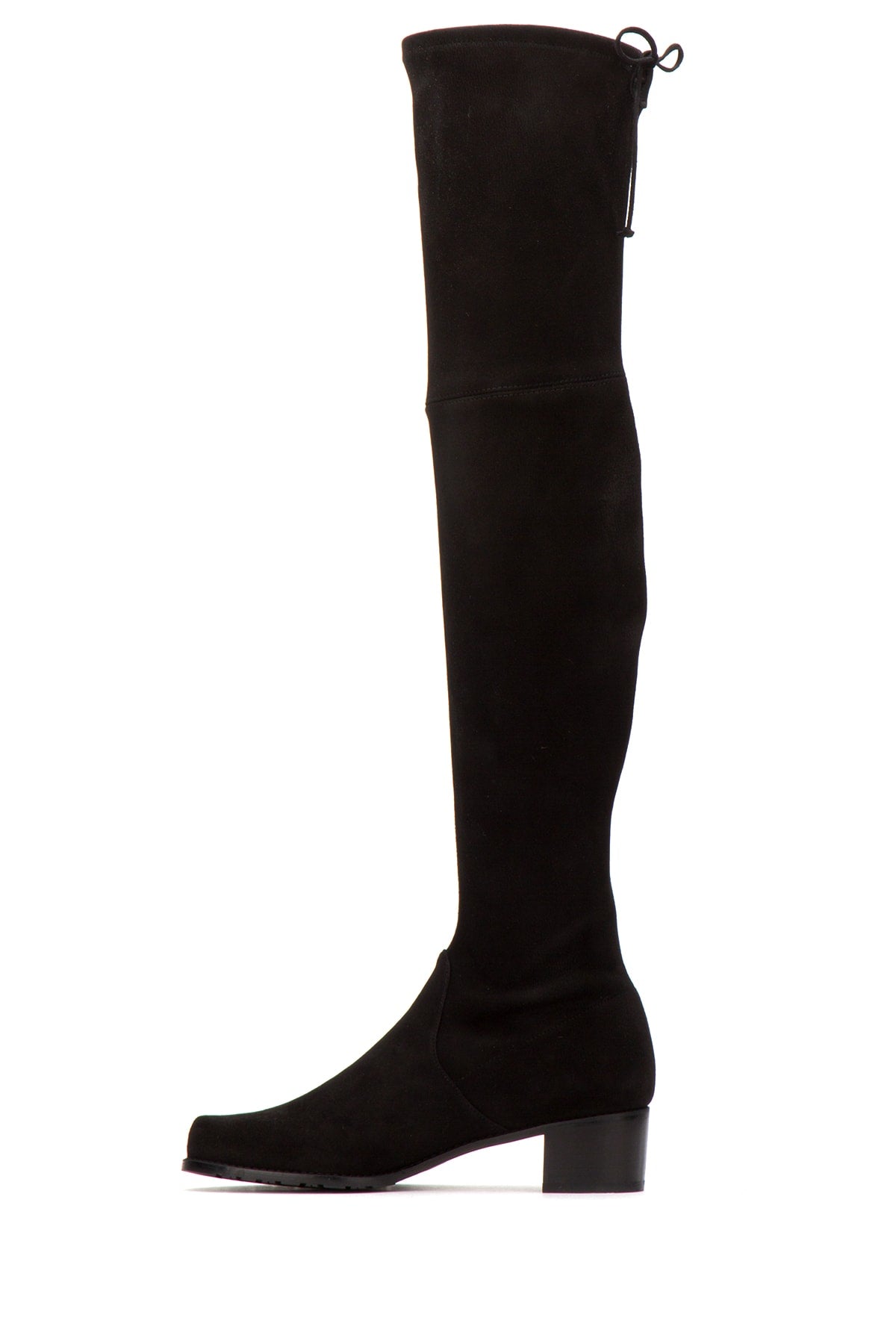 CALZATURA_MIDLANDSUEDE_BLACK_Image_3