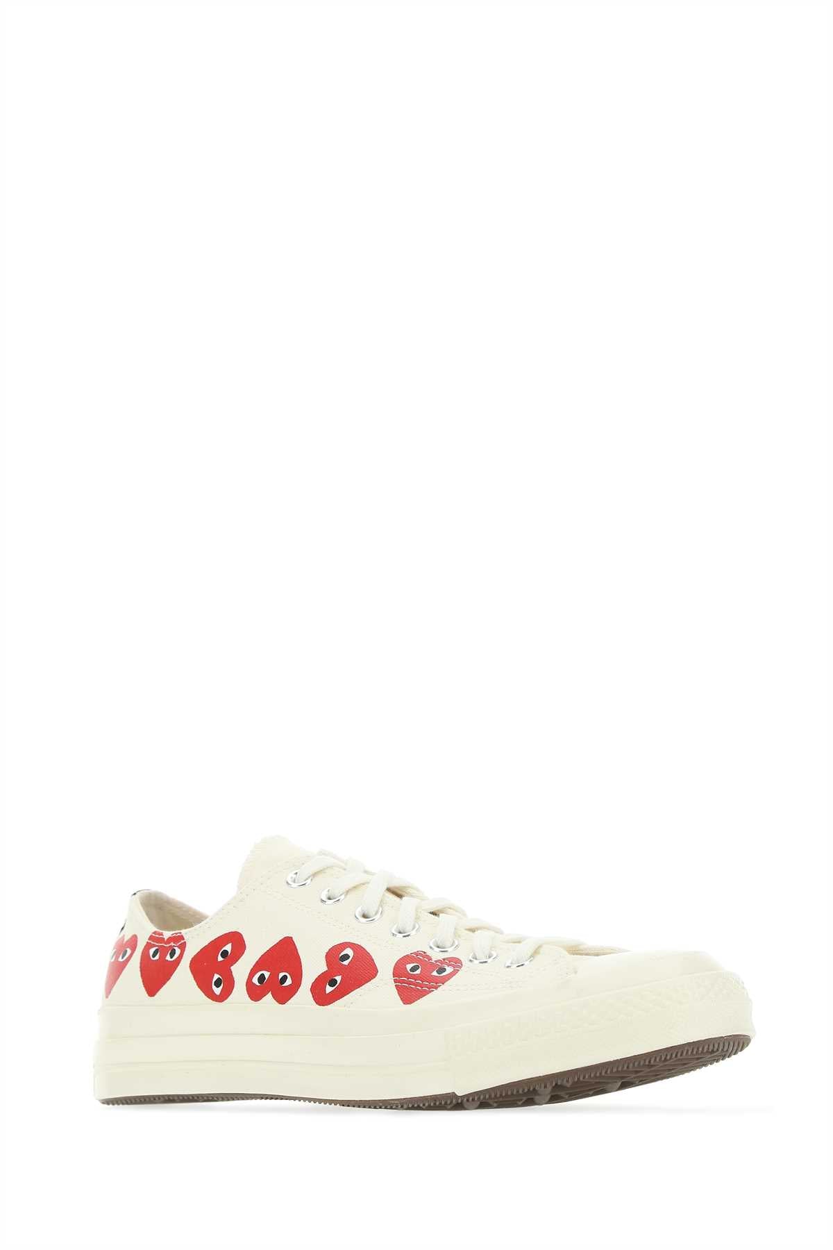 CALZATURA_P1K117_OFFWHITE_Image_2