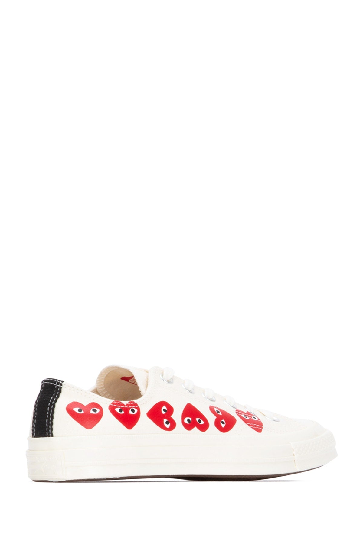 CALZATURA_P1K117_OFFWHITE_Image_3