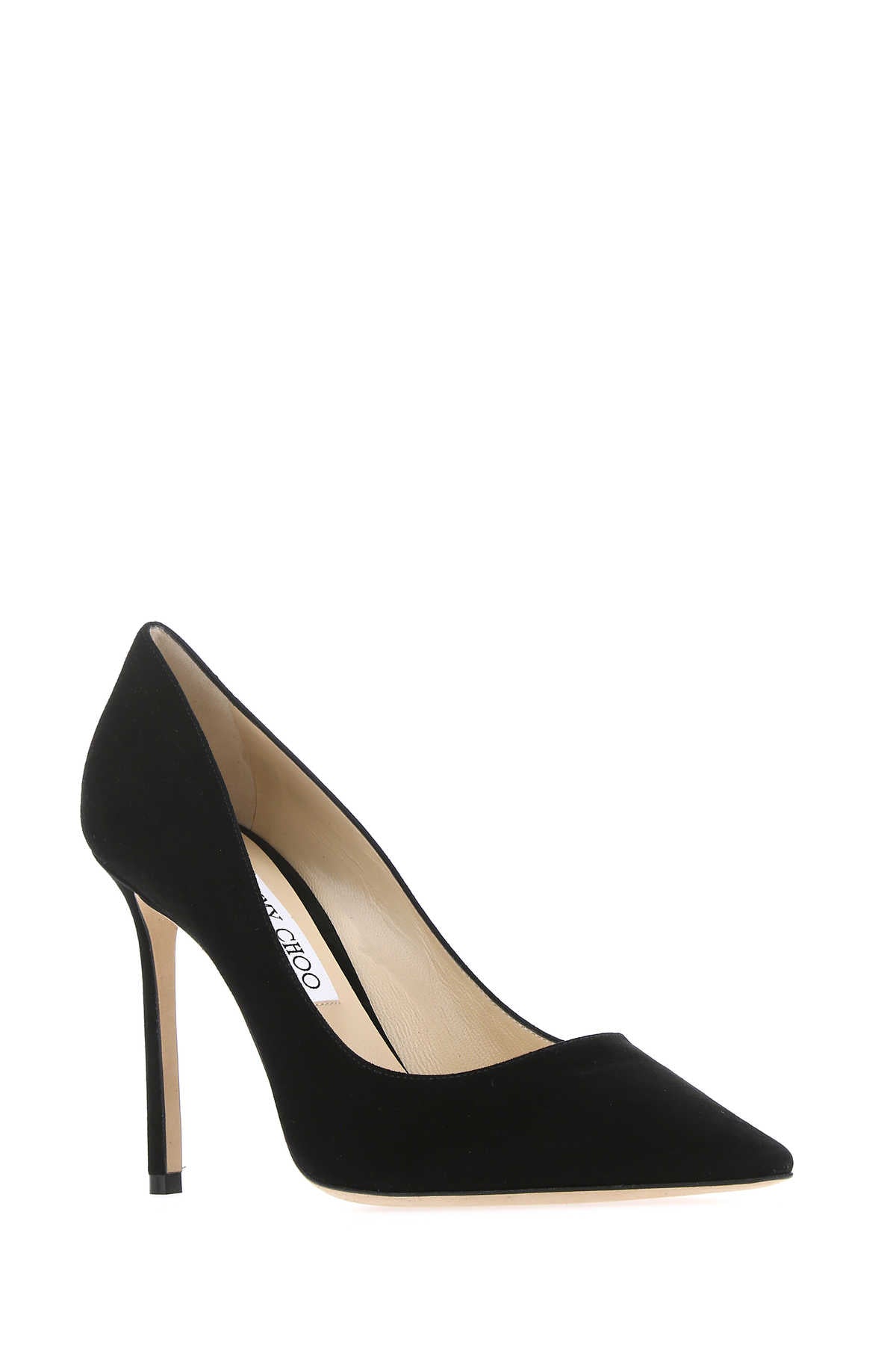 CALZATURA_ROMY100SUE_BLACK_Image_2
