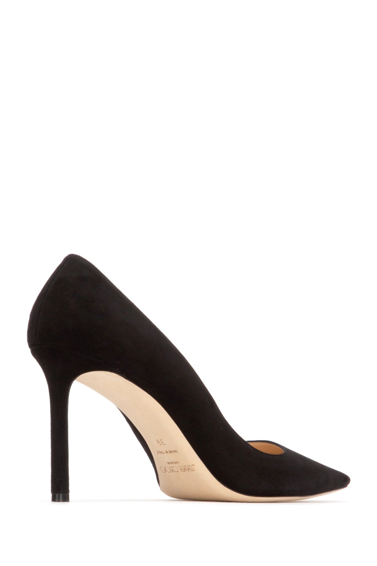 CALZATURA_ROMY100SUE_BLACK_Image_3