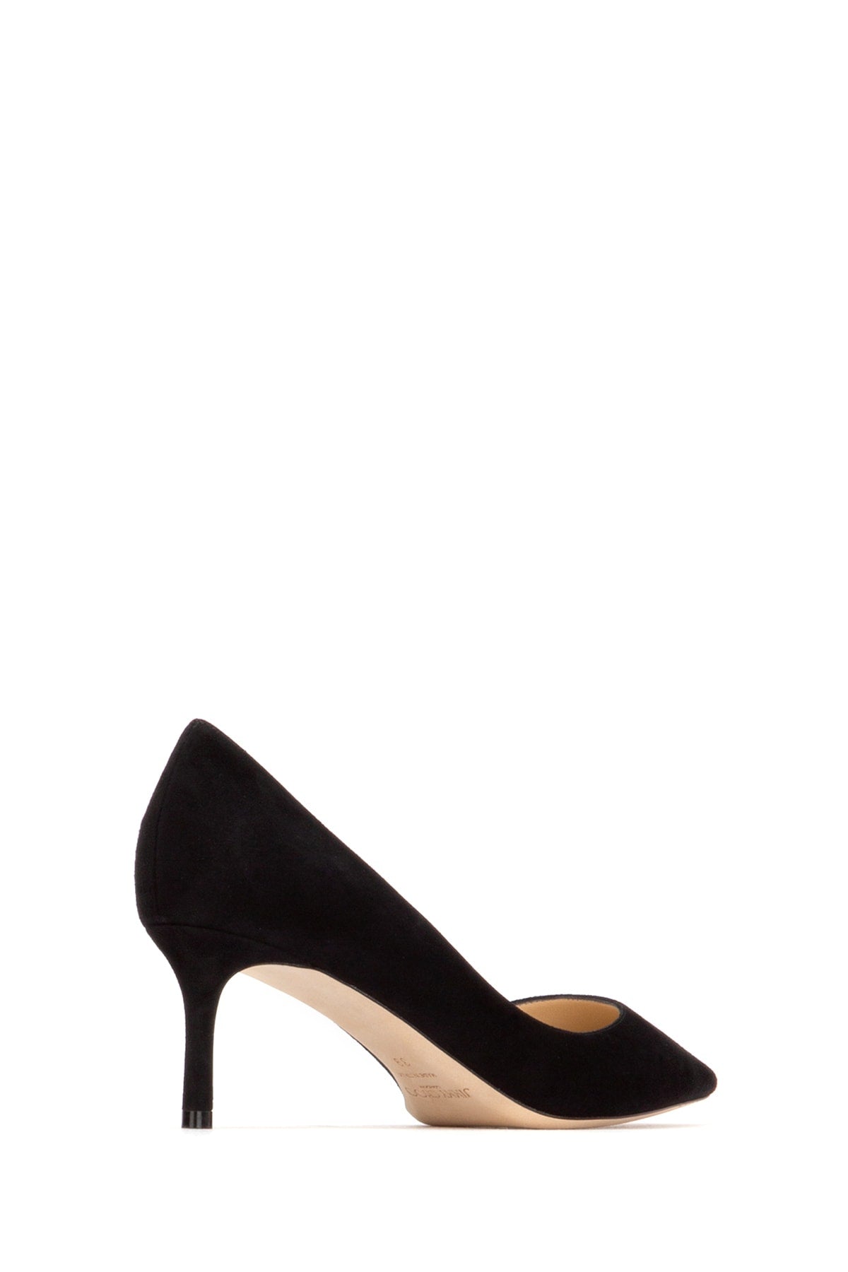 CALZATURA_ROMY60SUE_BLACK_Image_3