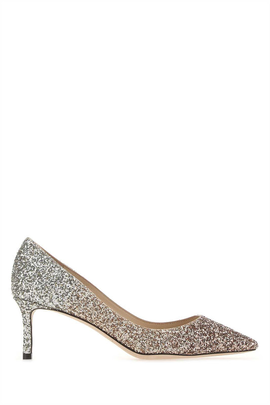 CALZATURA_ROMY60VNB_ROSGOLSIL_Image_1