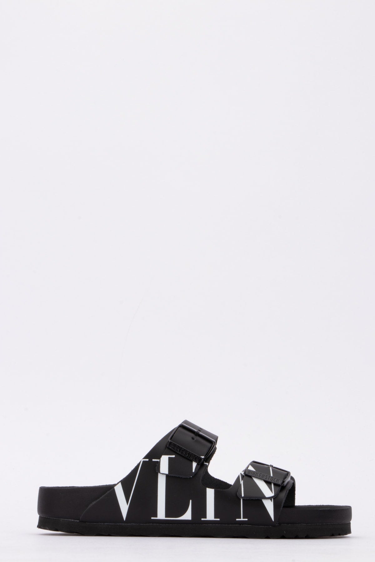 CALZATURA_SW0S0Q52RKW_0NI_Image_1