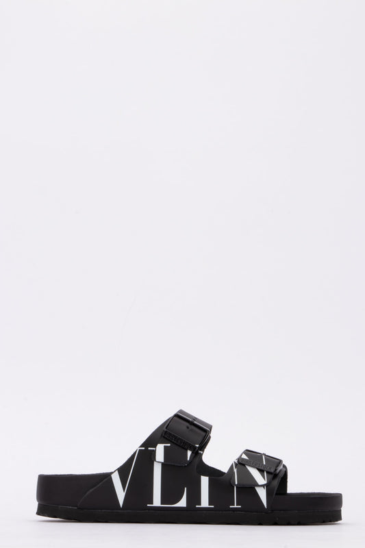 CALZATURA_SW0S0Q52RKW_0NI_Image_1