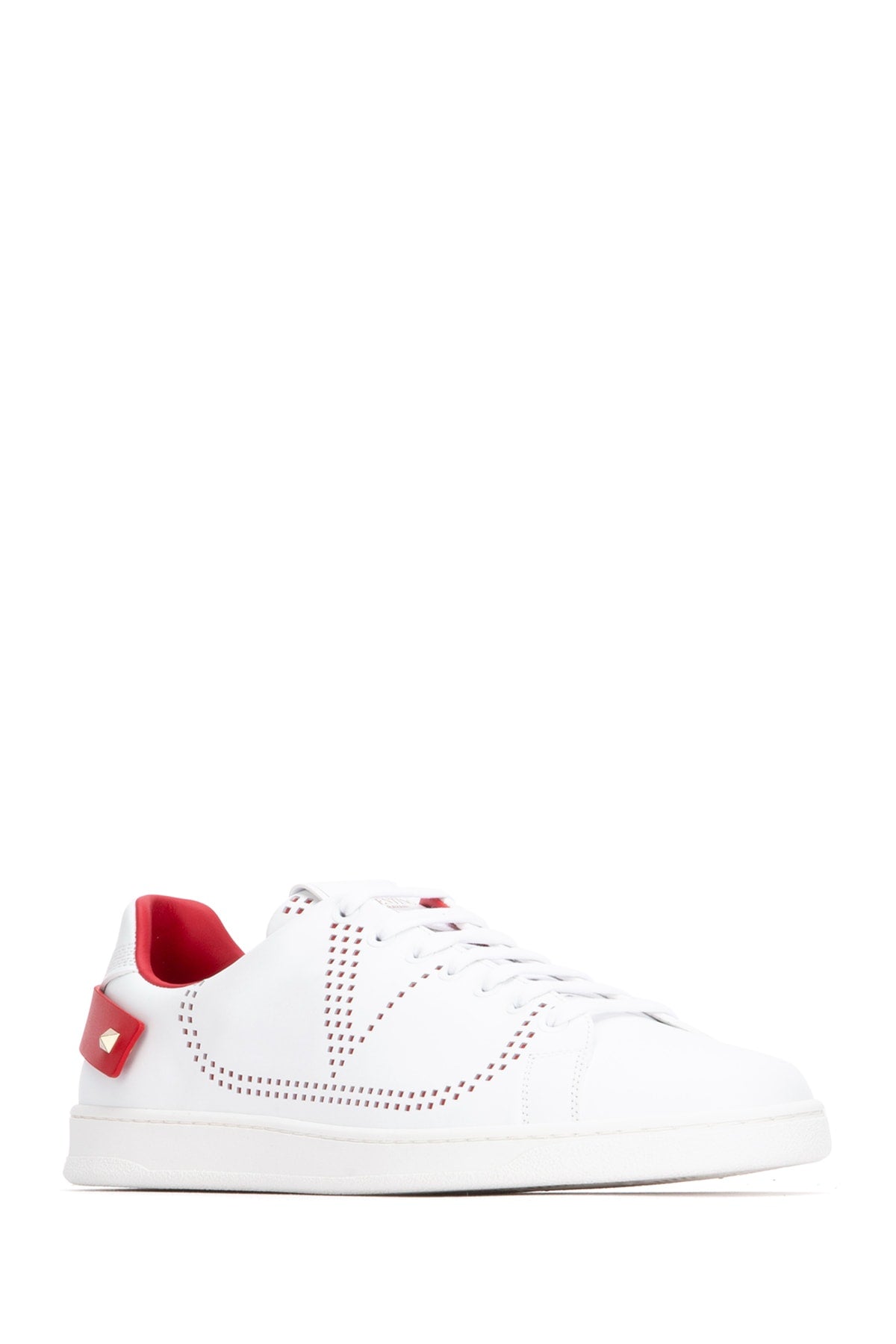 CALZATURA_TY2S0C04DYH_DS5_Image_2