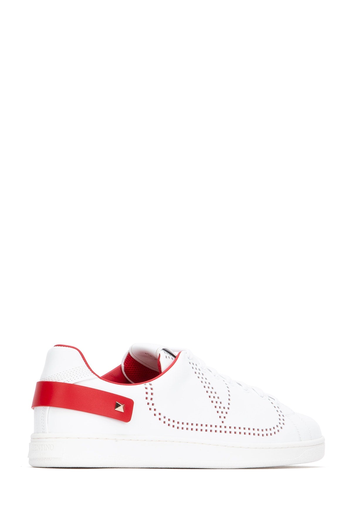 CALZATURA_TY2S0C04DYH_DS5_Image_3