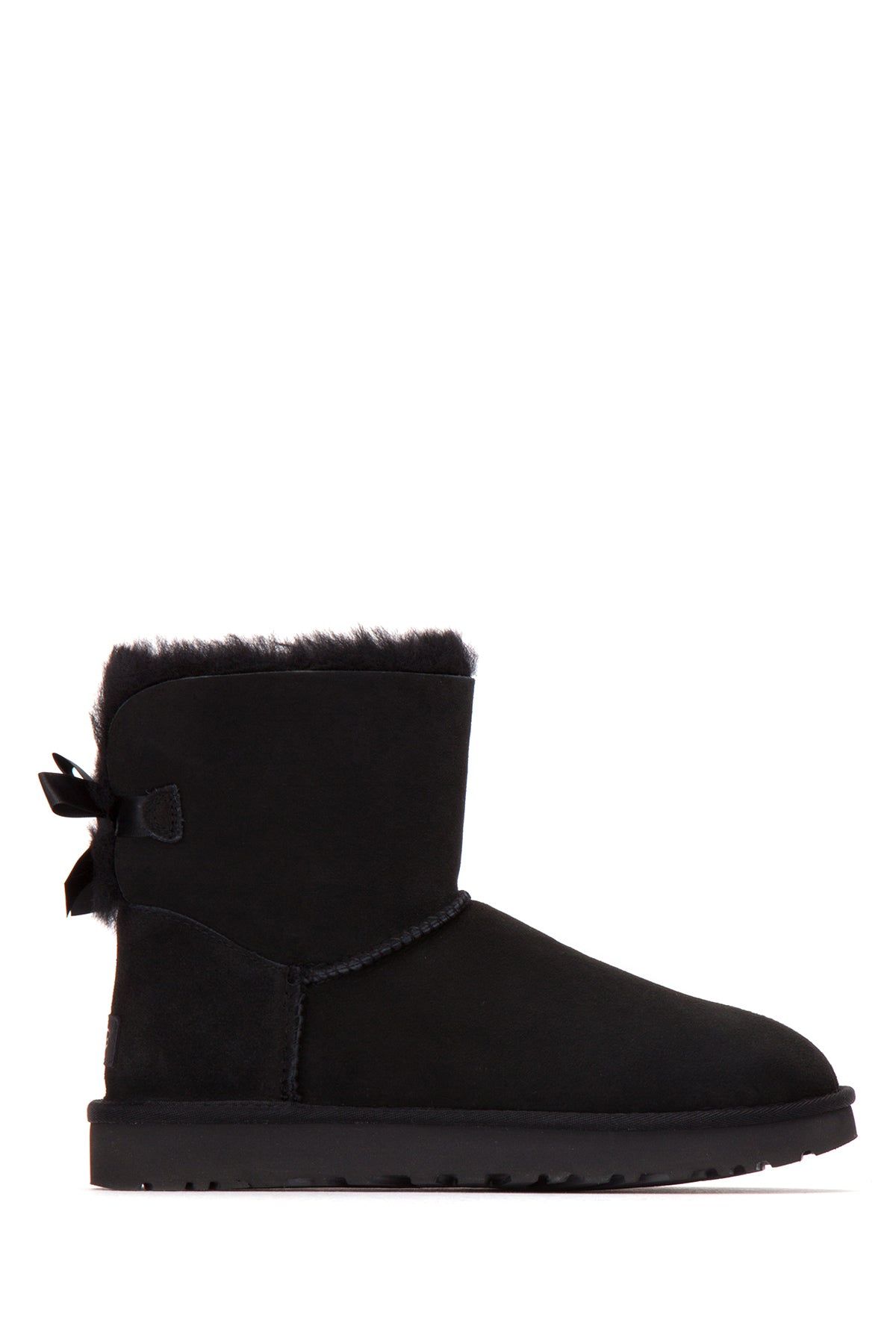 CALZATURA_UGSBLBOWMBK1016501W_BLACK_Image_1