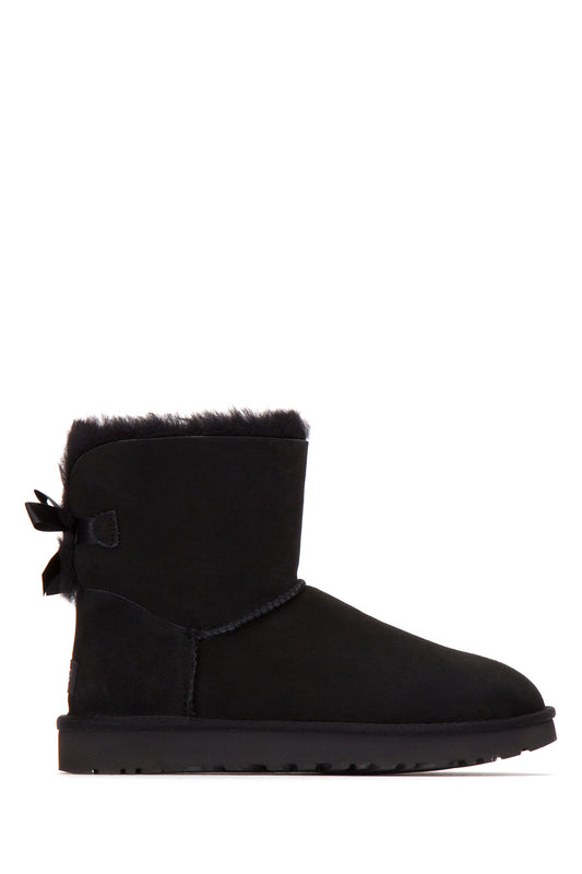 CALZATURA_UGSBLBOWMBK1016501W_BLACK_Image_1