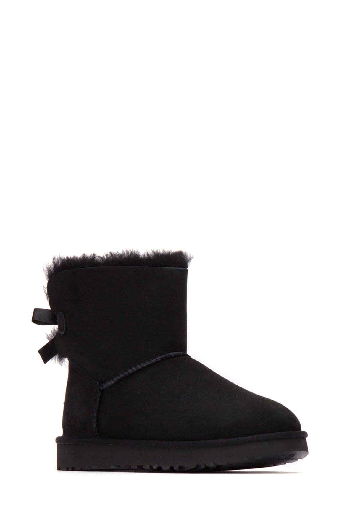 CALZATURA_UGSBLBOWMBK1016501W_BLACK_Image_2