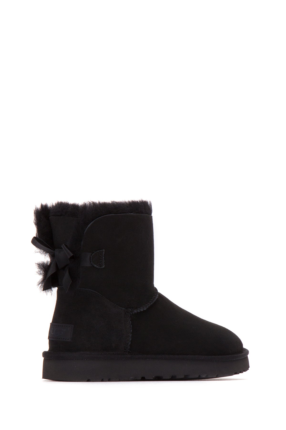 CALZATURA_UGSBLBOWMBK1016501W_BLACK_Image_3