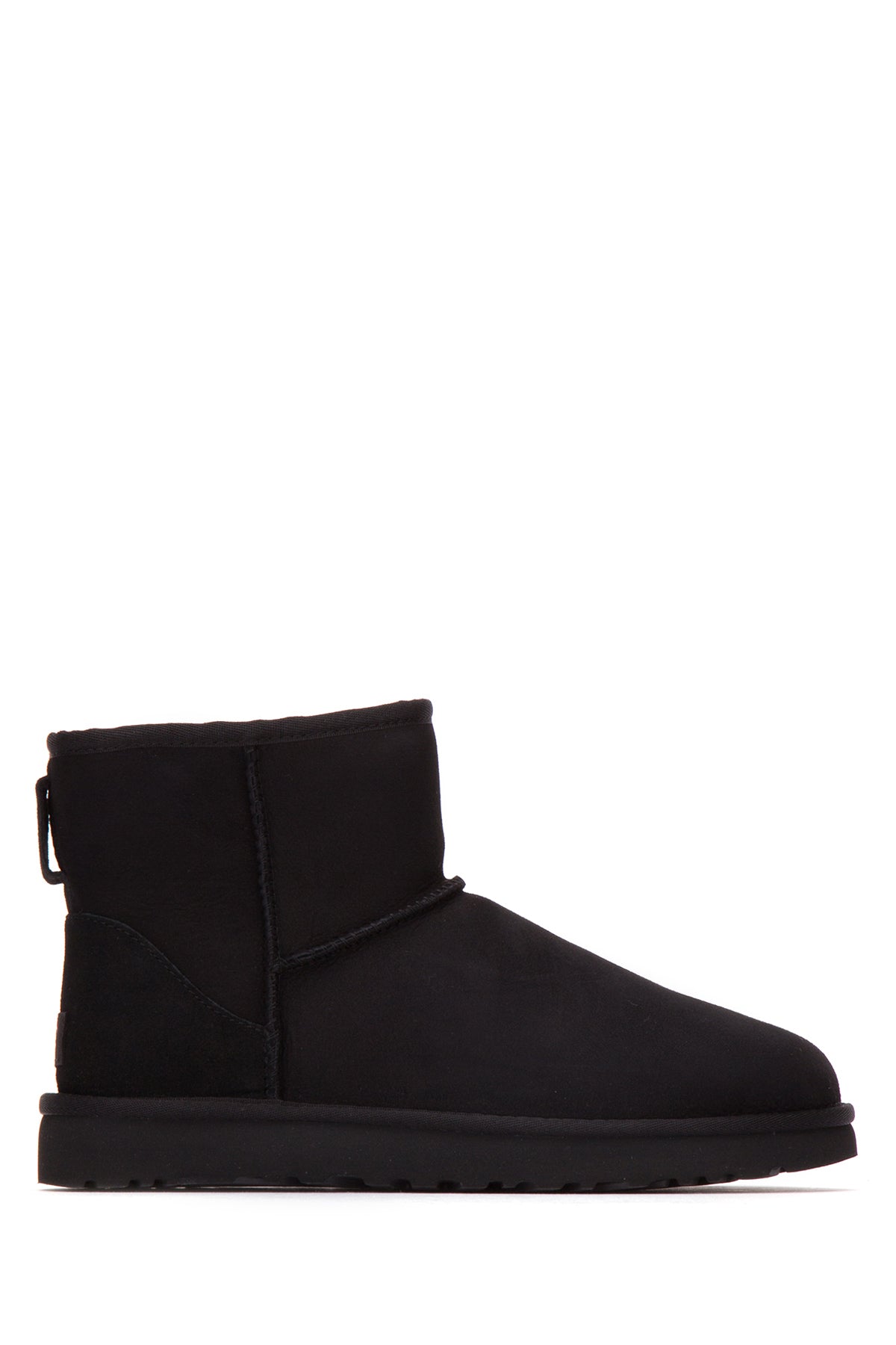 CALZATURA_UGSCLMBK1016222W_BLACK_Image_1