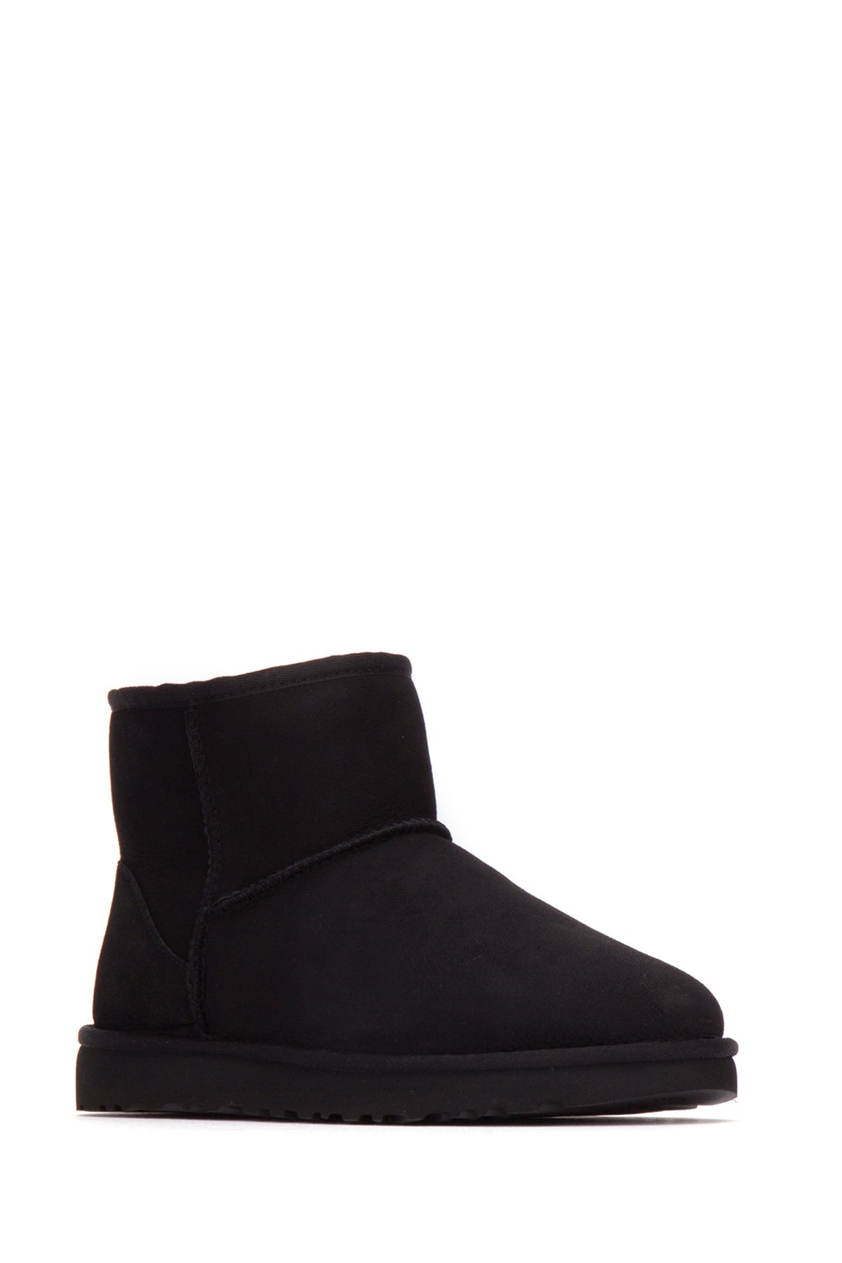 CALZATURA_UGSCLMBK1016222W_BLACK_Image_2