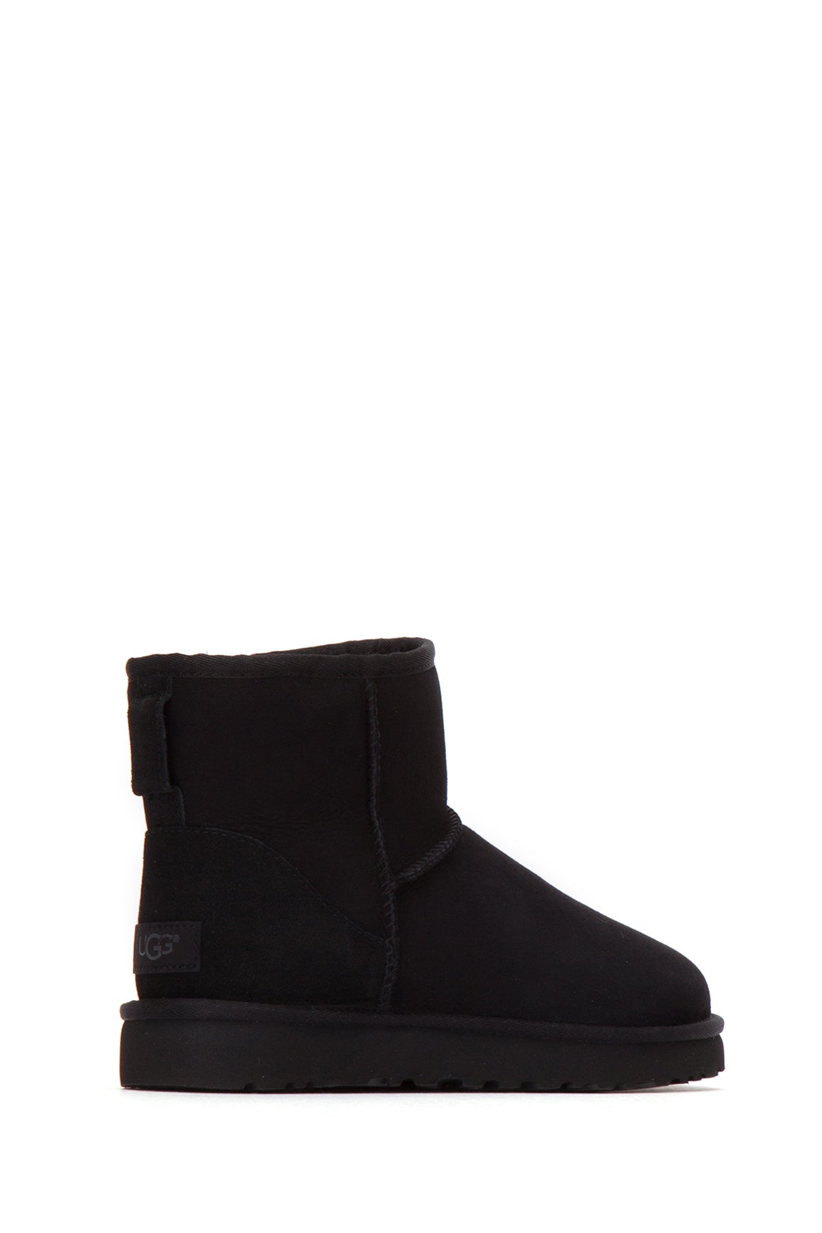CALZATURA_UGSCLMBK1016222W_BLACK_Image_3