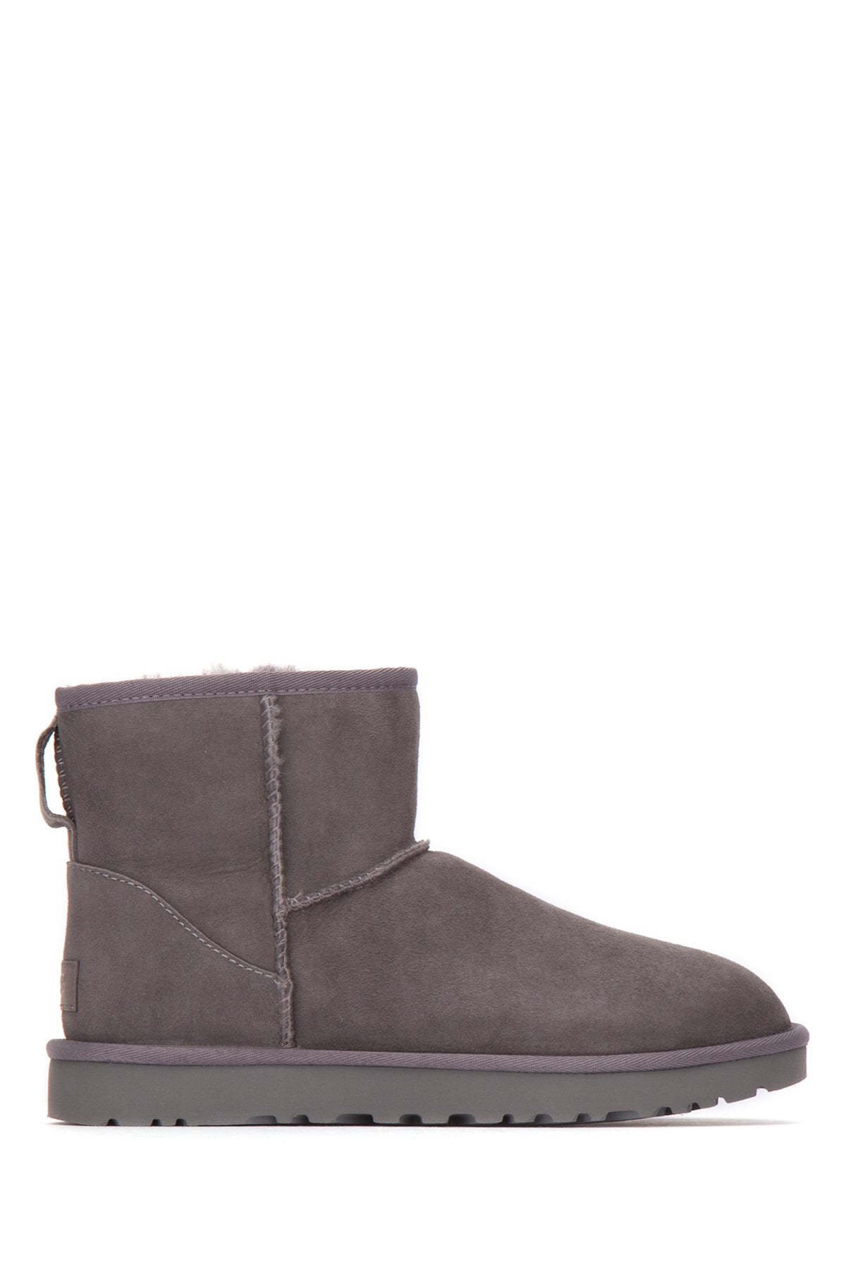 CALZATURA_UGSCLMGY1016222W_GREY_Image_1