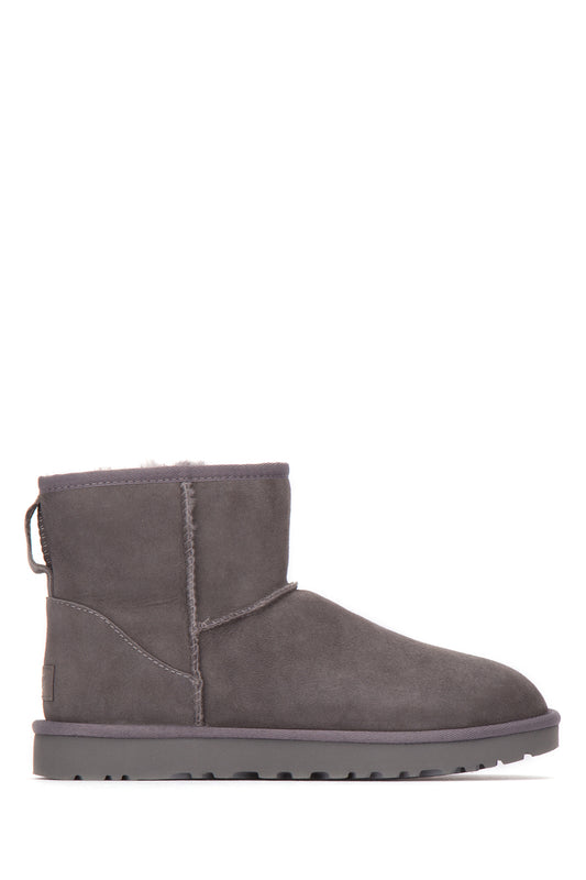 CALZATURA_UGSCLMGY1016222W_GREY_Image_1