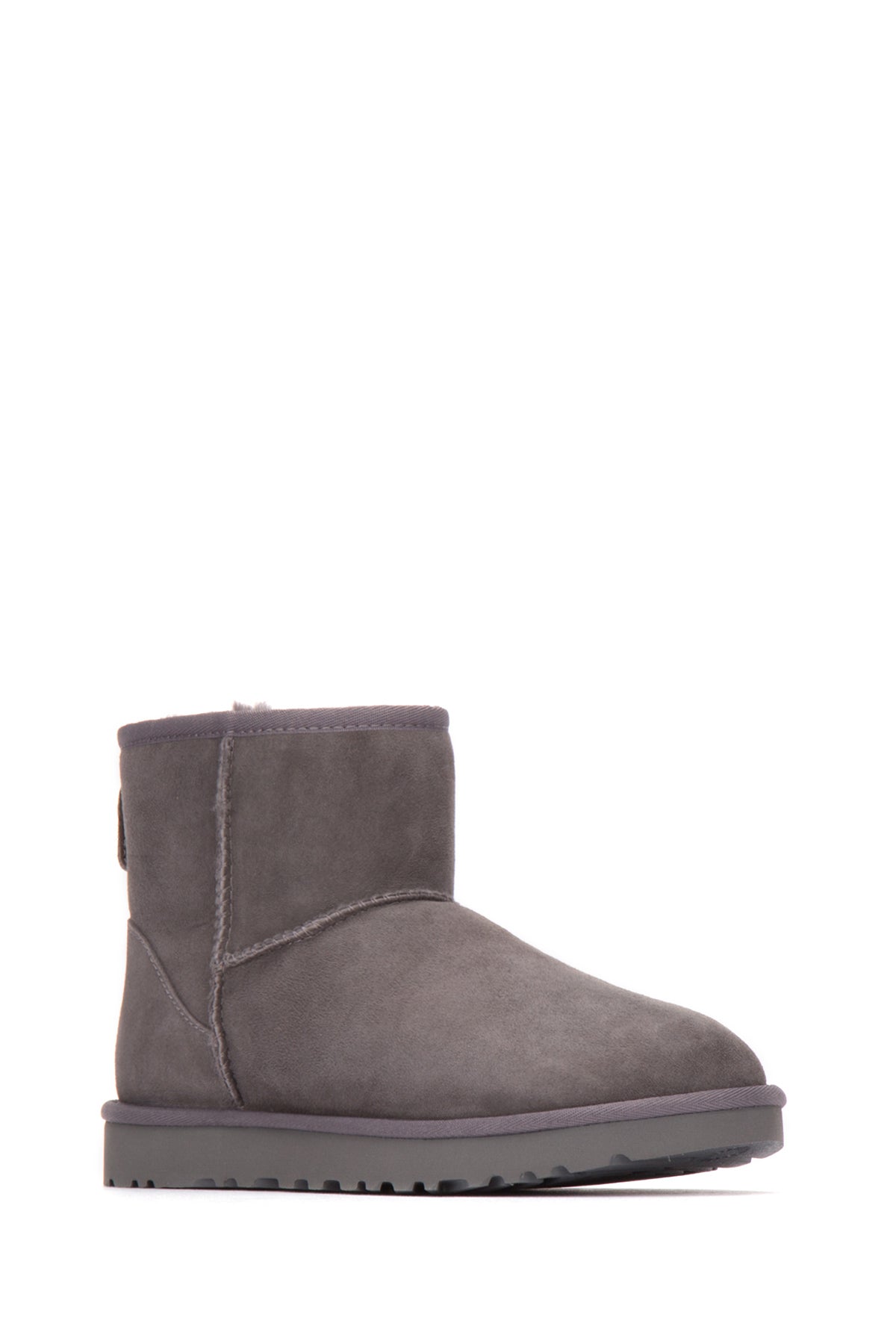 CALZATURA_UGSCLMGY1016222W_GREY_Image_2
