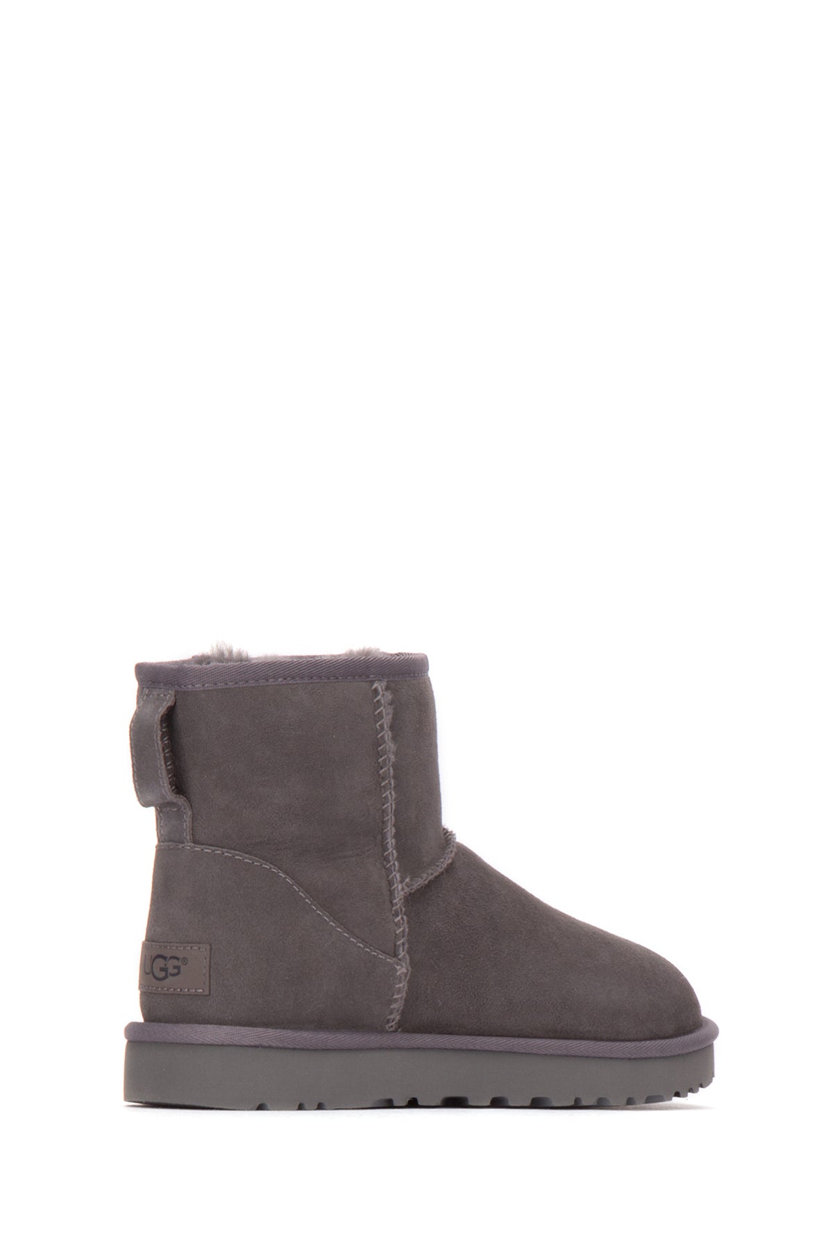 CALZATURA_UGSCLMGY1016222W_GREY_Image_3