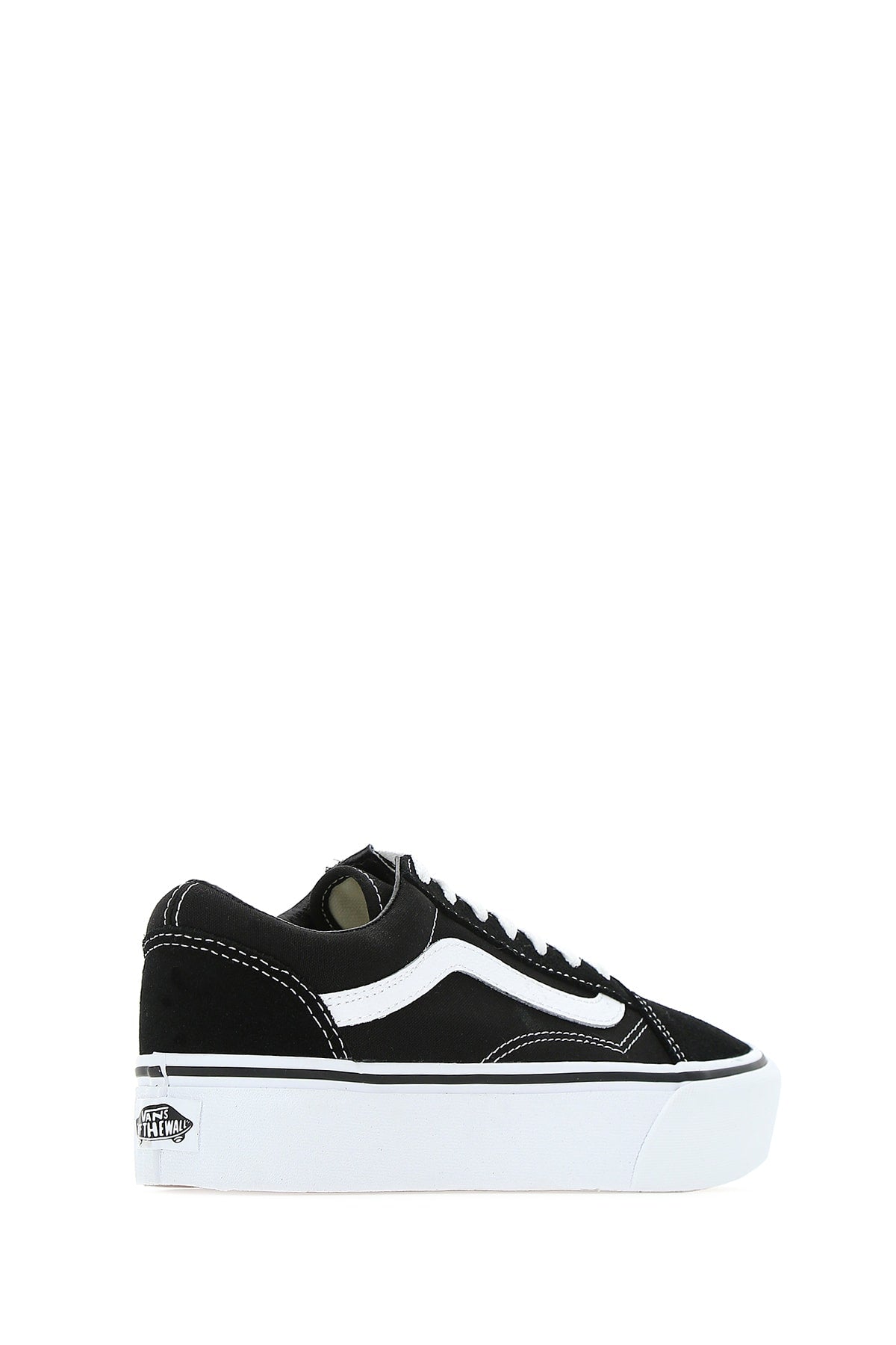 CALZATURA_VN0A3B3U_Y281_Image_3