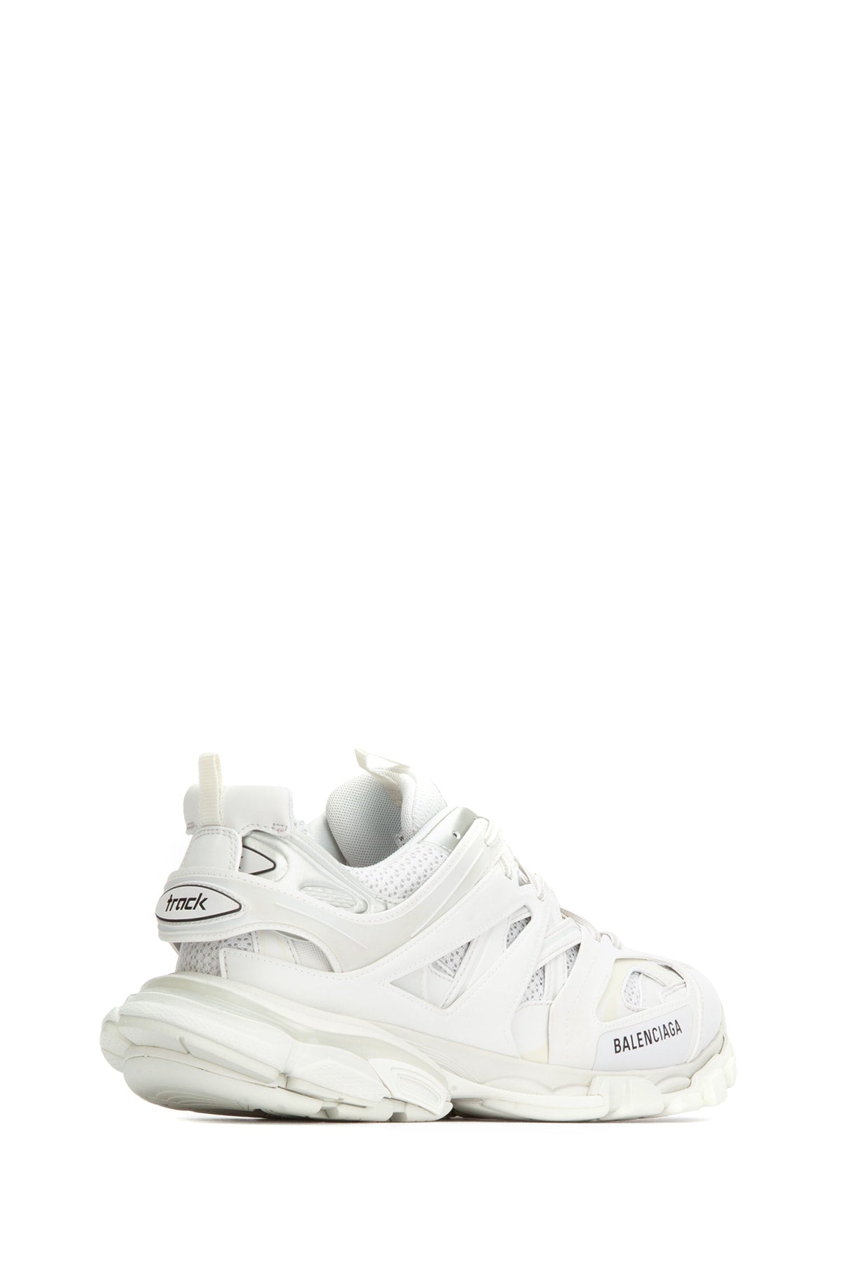CALZATURE_542023W1GB1_9000_Image_3