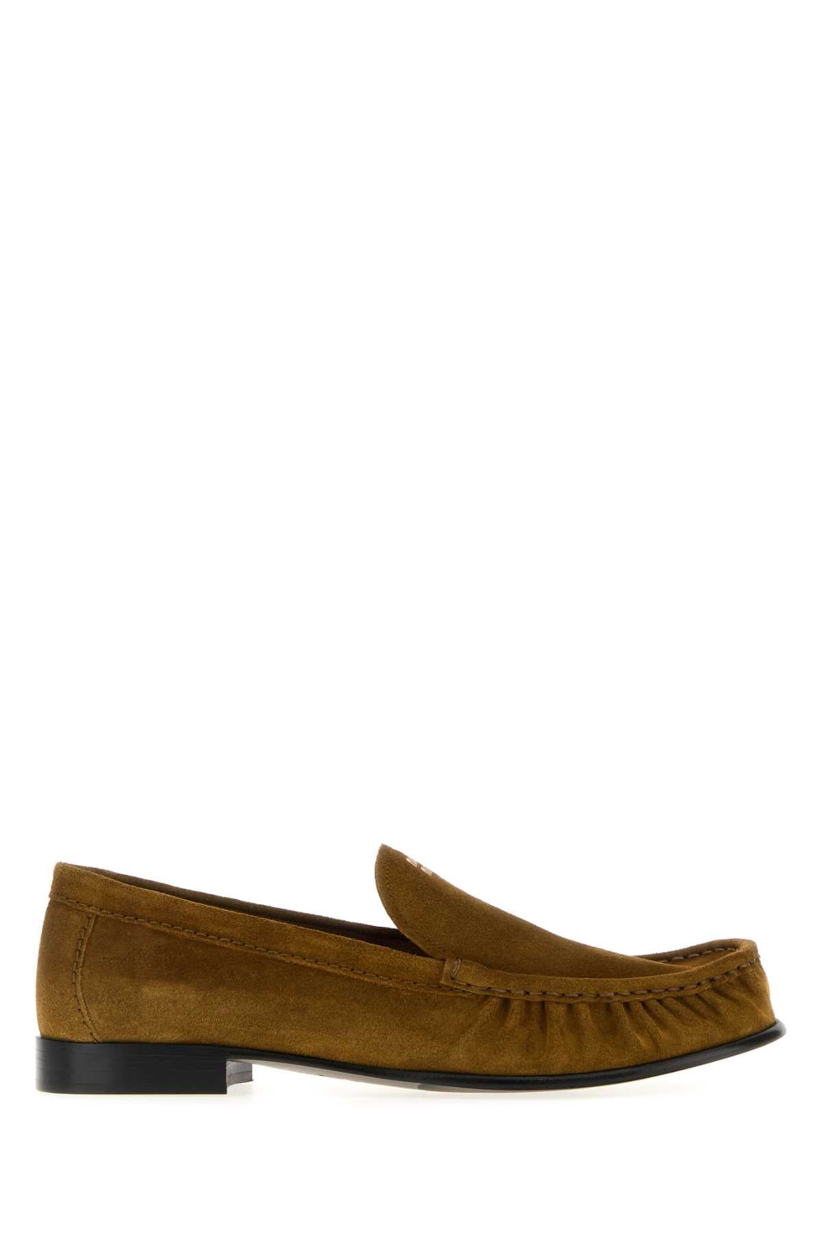 CALZATURE_5D499EF015054_F0393_Image_1