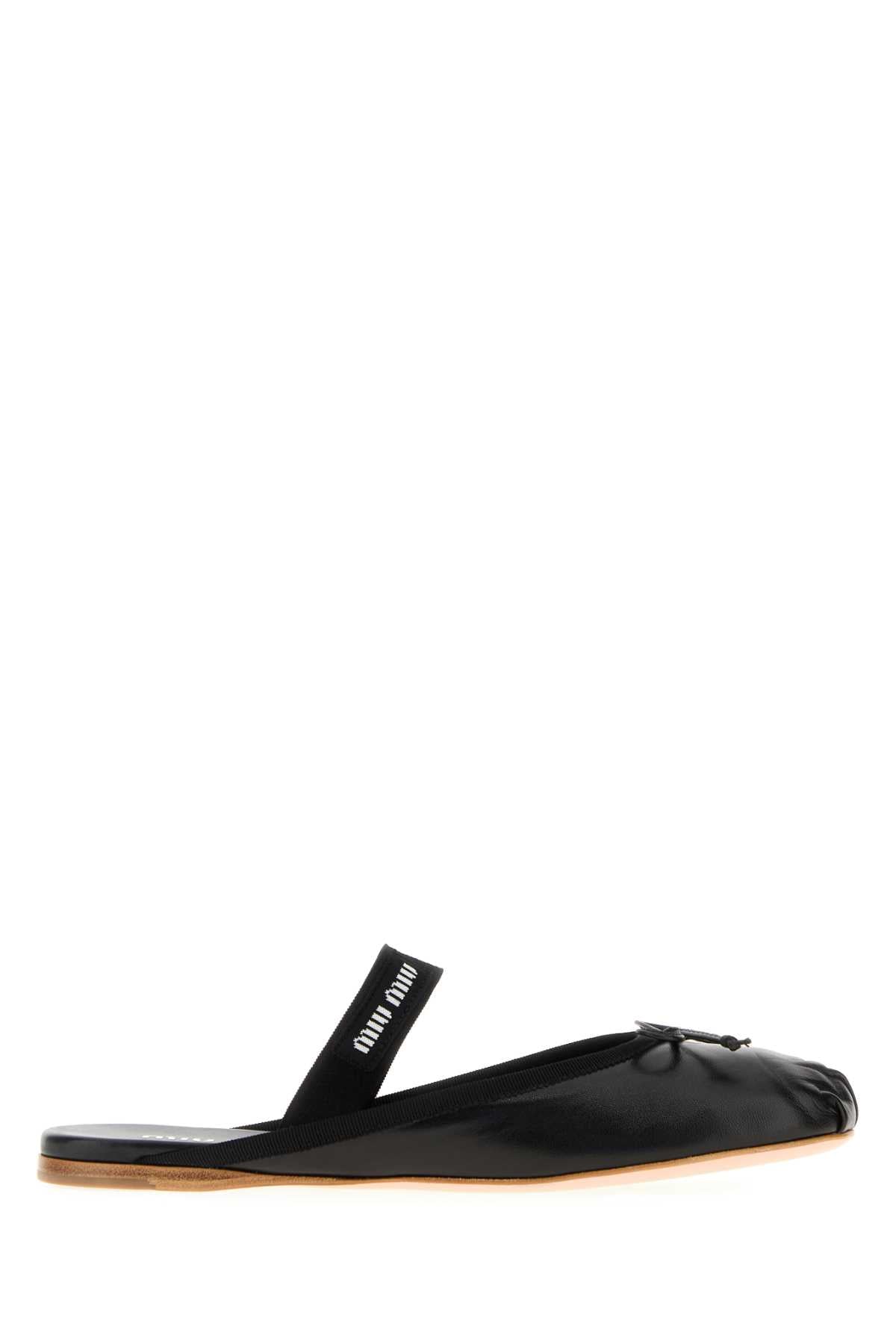 CALZATURE_5F451EF005XUU_F0002_Image_1