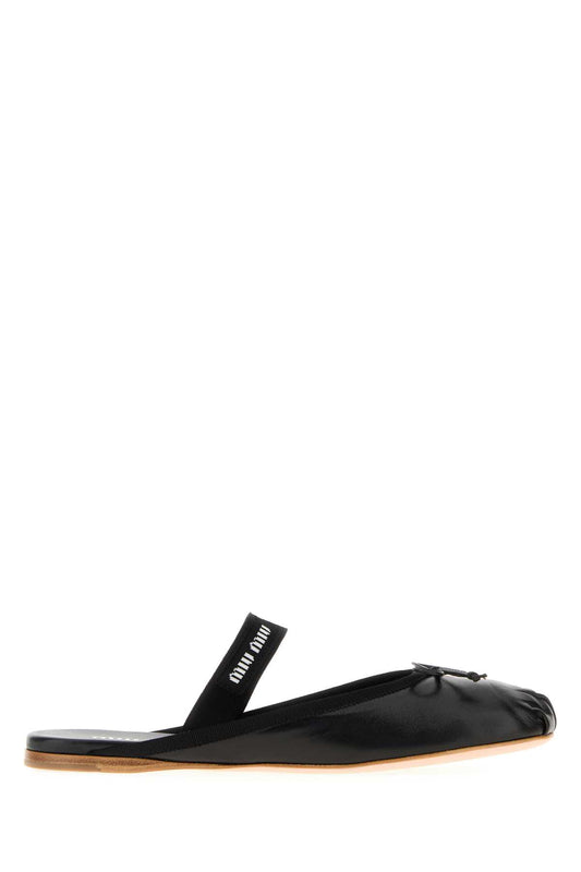 CALZATURE_5F451EF005XUU_F0002_Image_1