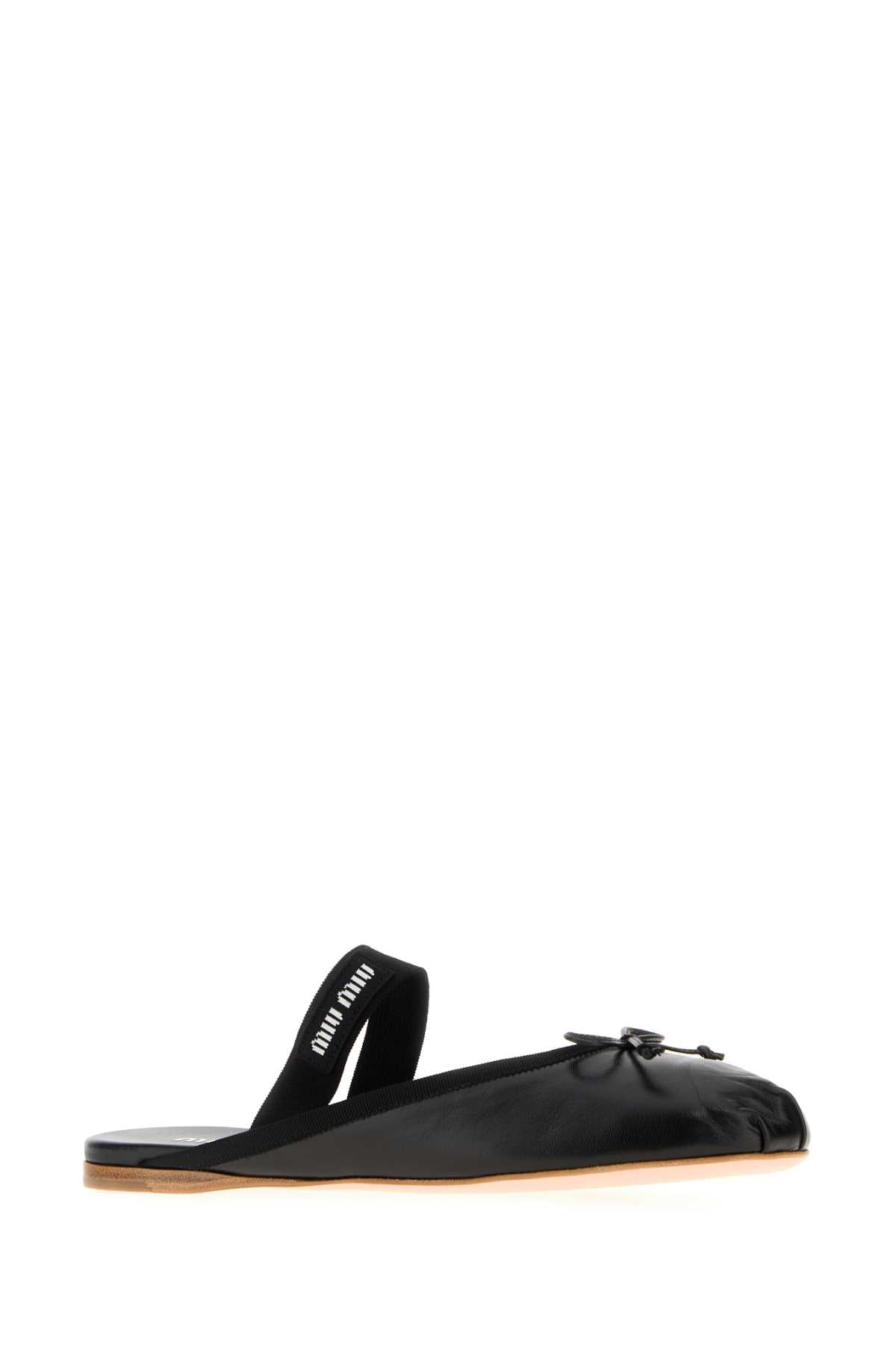 CALZATURE_5F451EF005XUU_F0002_Image_2