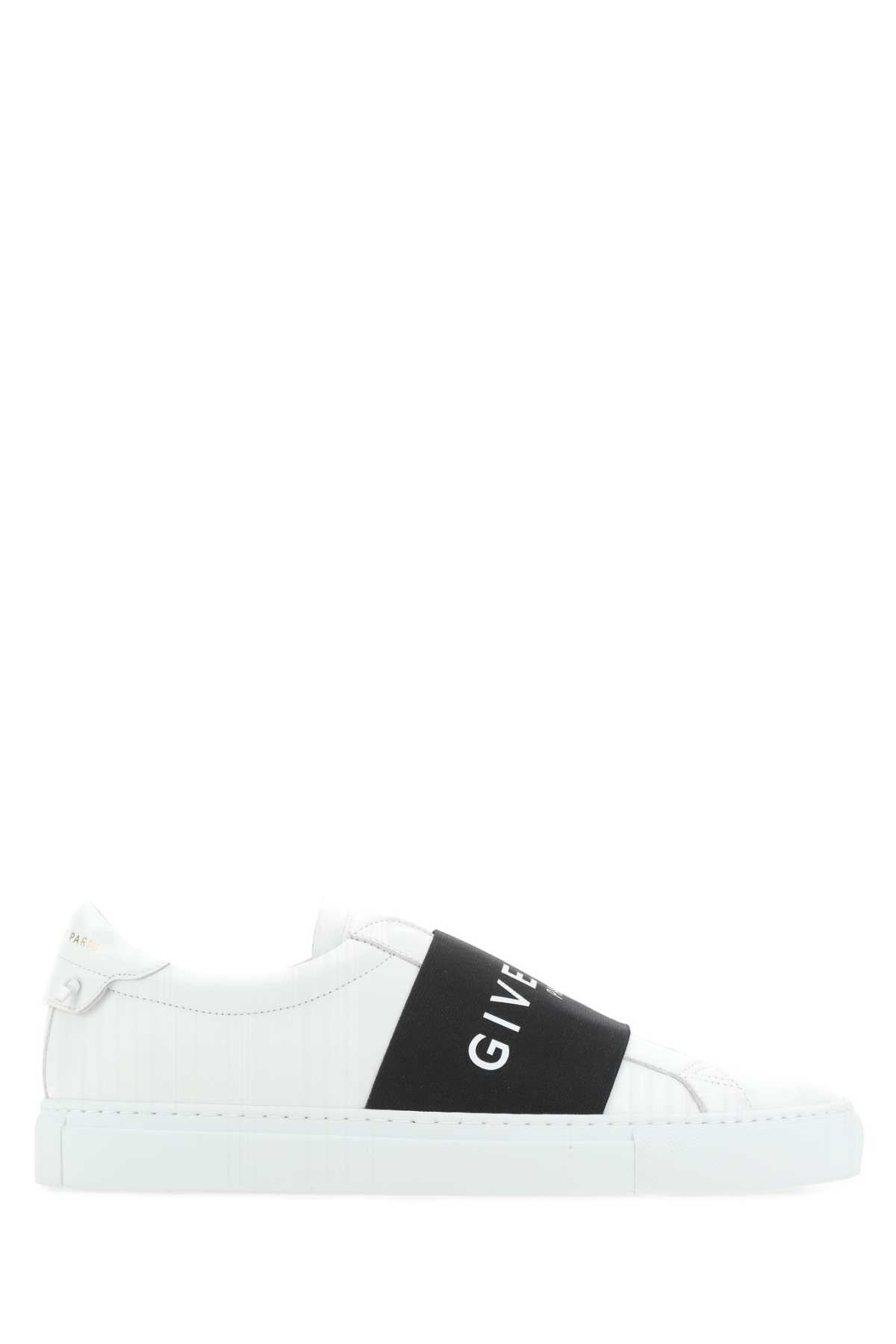 CALZATURE_BE0005E0DD_116_Image_1