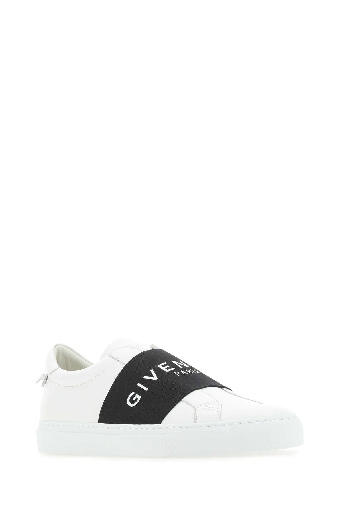 CALZATURE_BE0005E0DD_116_Image_2