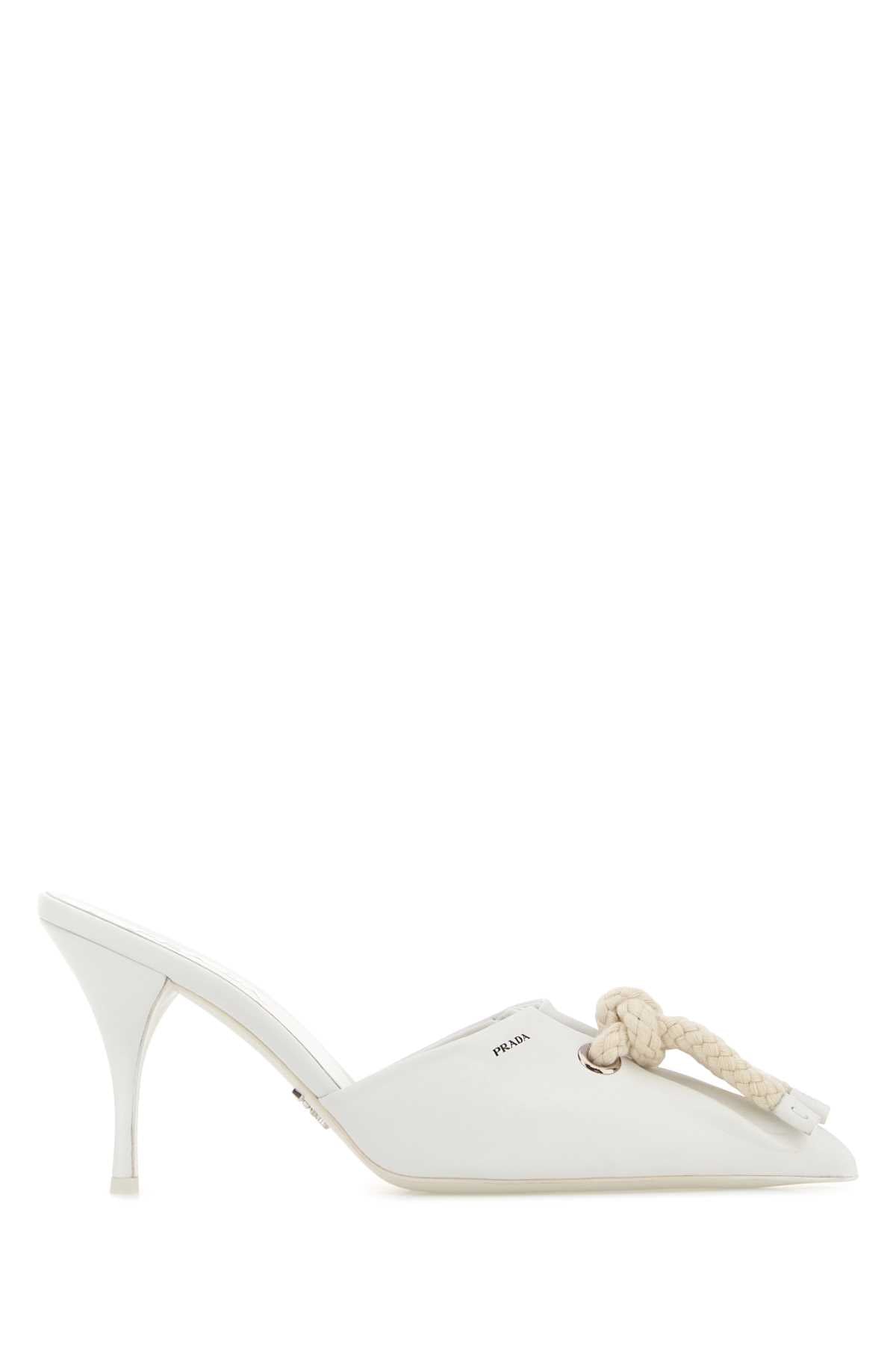 CALZATURE_DONNA_1I969NFD085038_F079N_Image_1