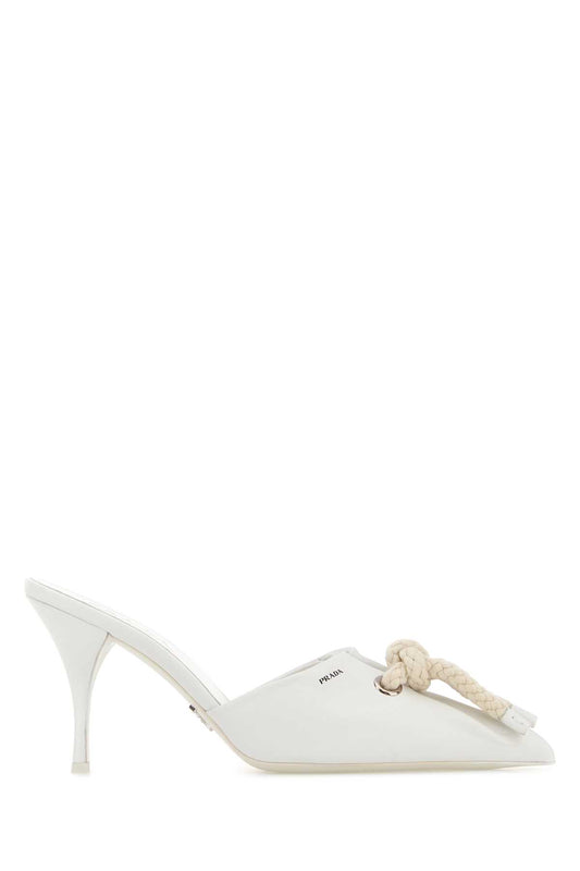 CALZATURE_DONNA_1I969NFD085038_F079N_Image_1